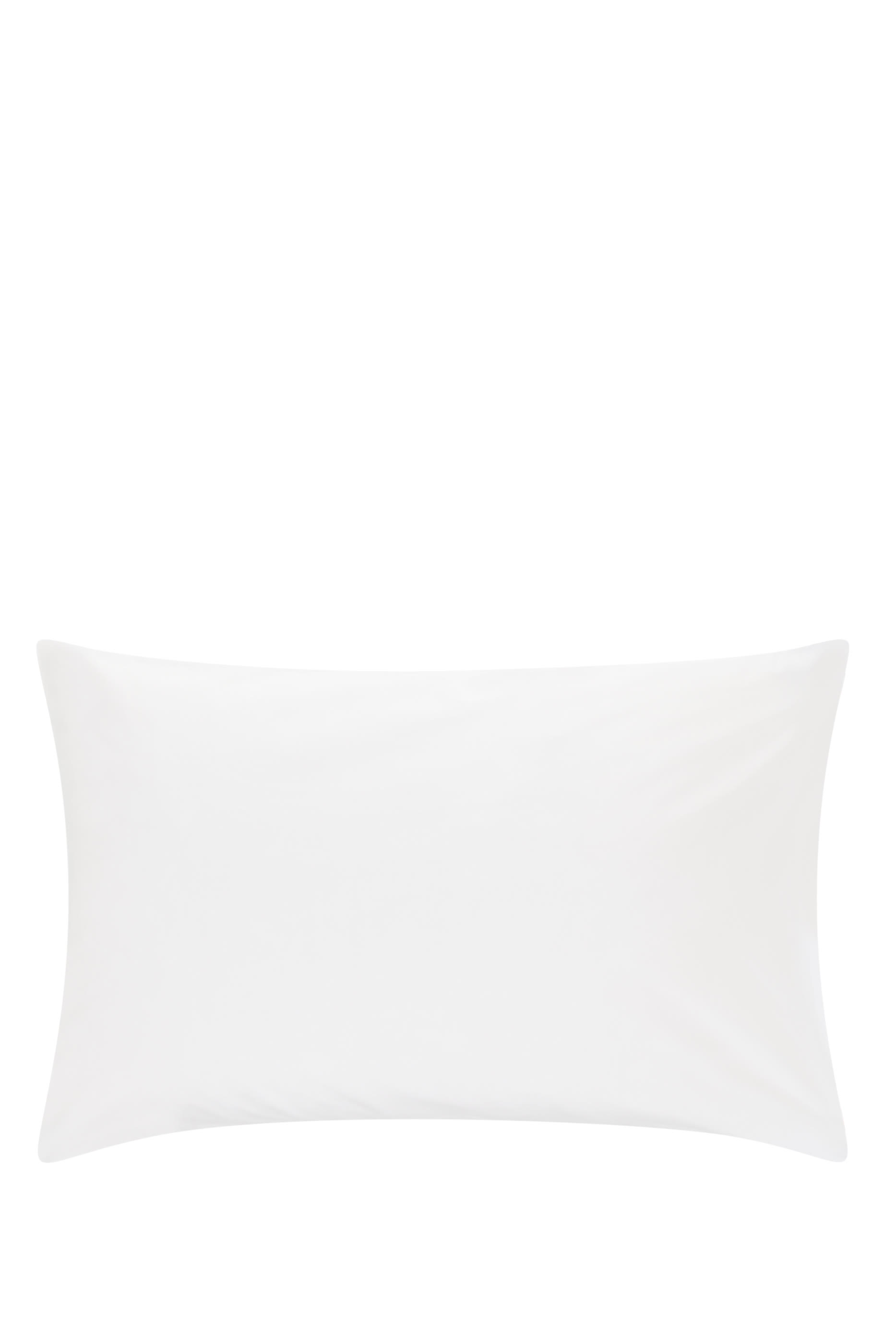 Estrela Pillow Case