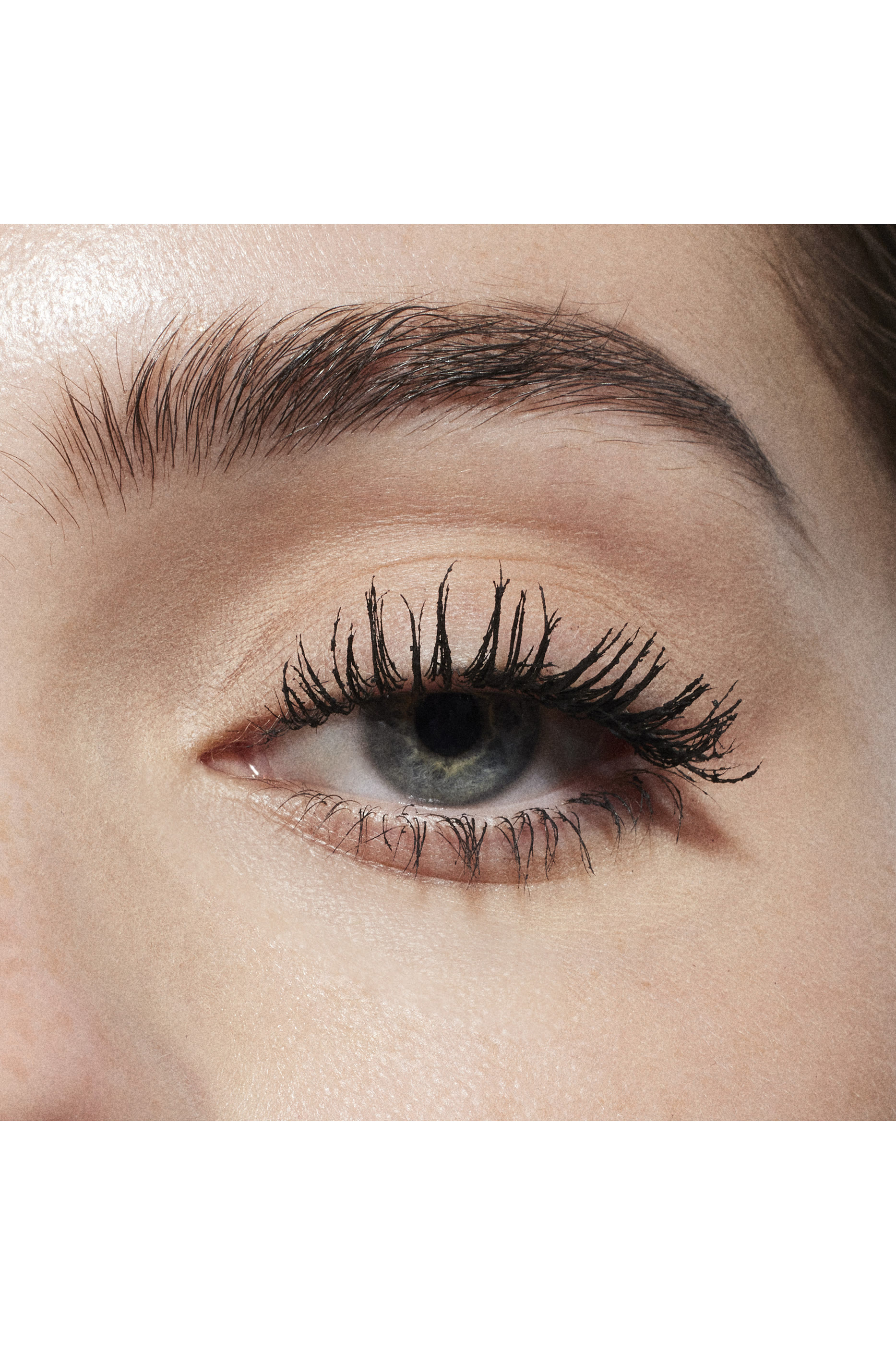 M&middot;A&middot;CStack Elevated Mascara / Mini M&middot;A&middot;C