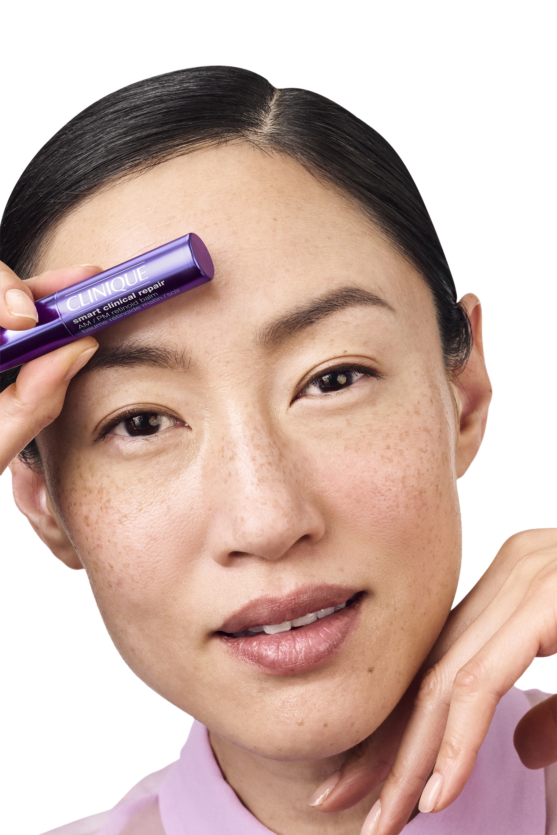 Smart Clinical Repair&trade; AM/PM Retinoid Balm