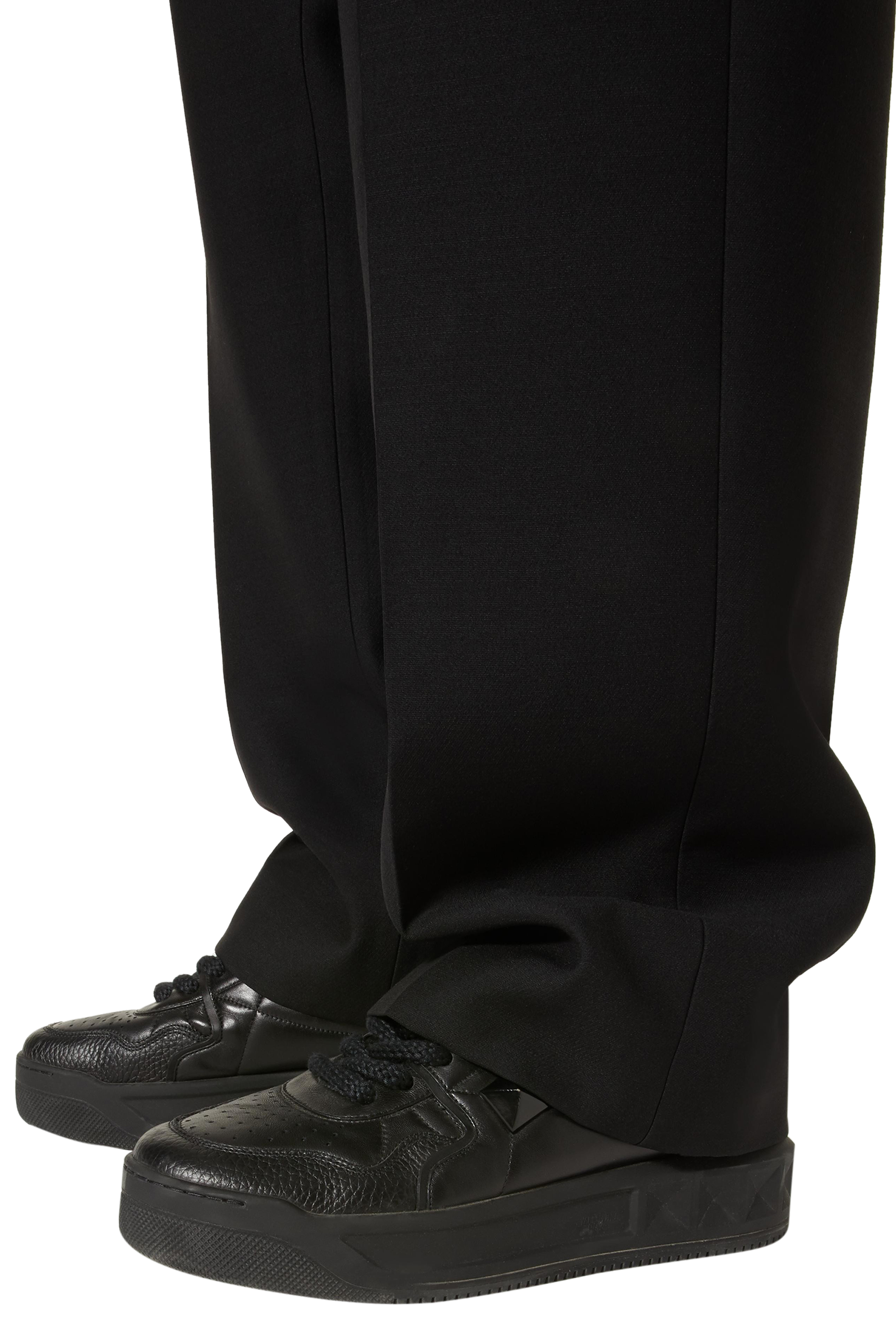 Valentino Garavani One Stud Sneakers