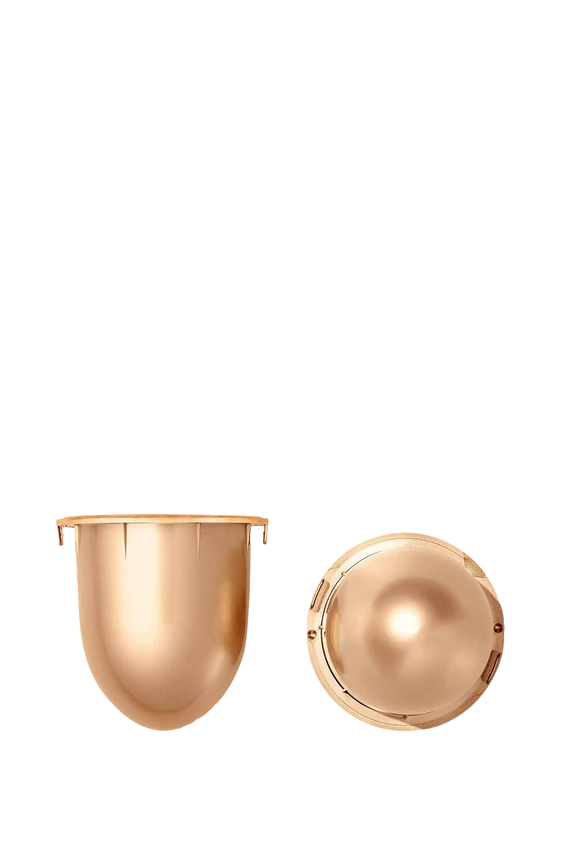 Absolue L'Extrait The Elixir Cream Refill