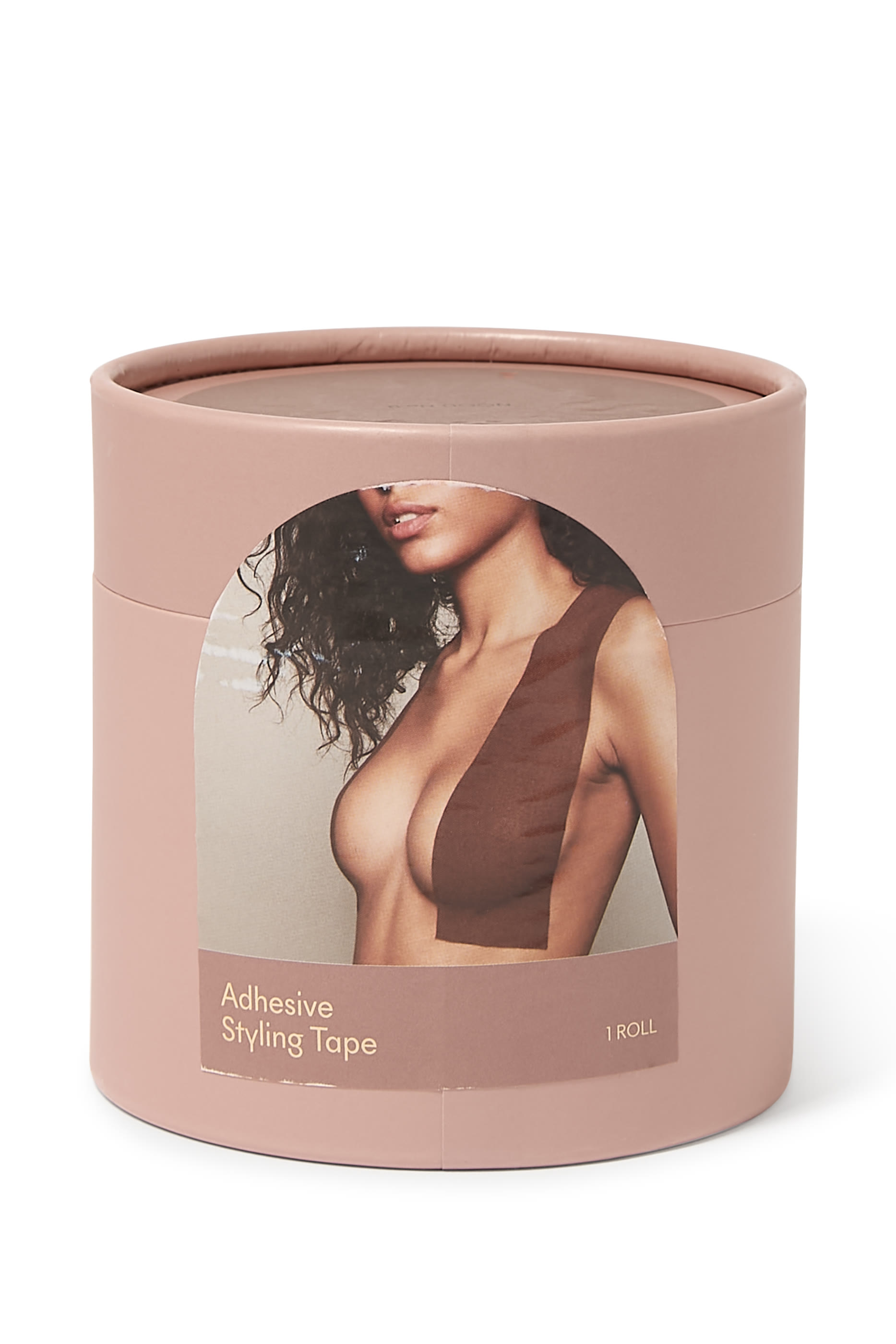 Breast Shape Tape