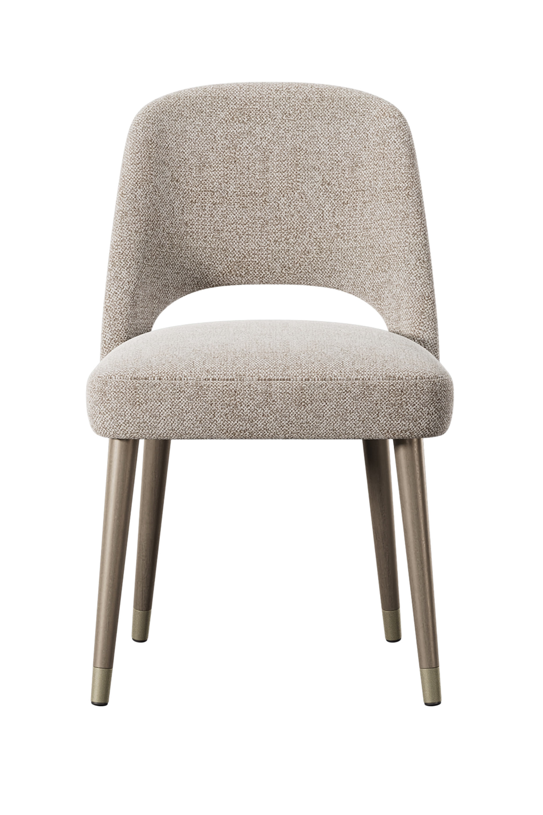 Ten 100 Dining Chair