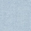 Light/Pastel Blue