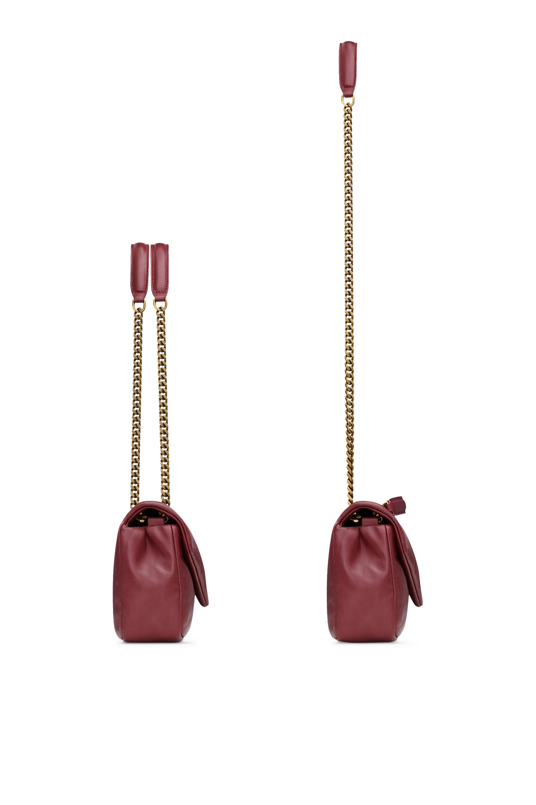 Calypso Shoulder Bag