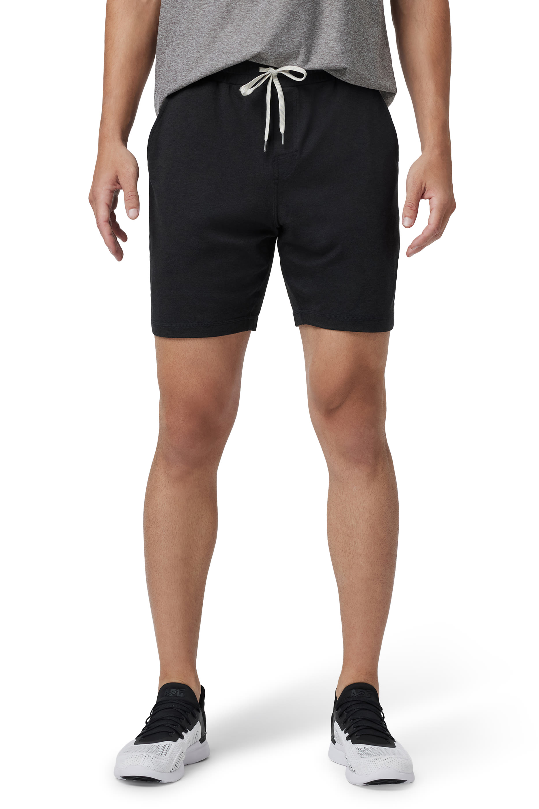  Ponto Shorts