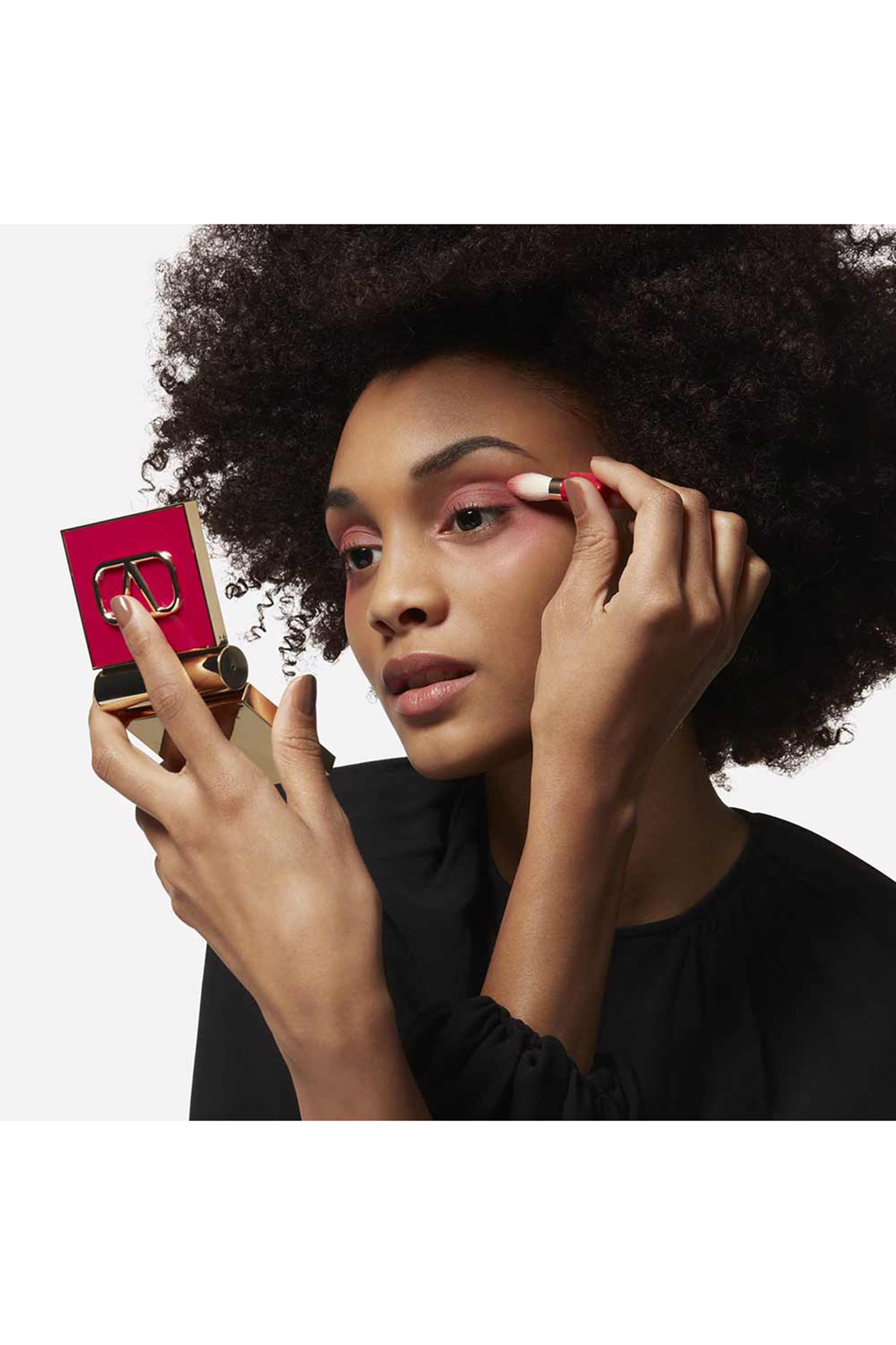 Eye2Cheek Blush & Eyeshadow