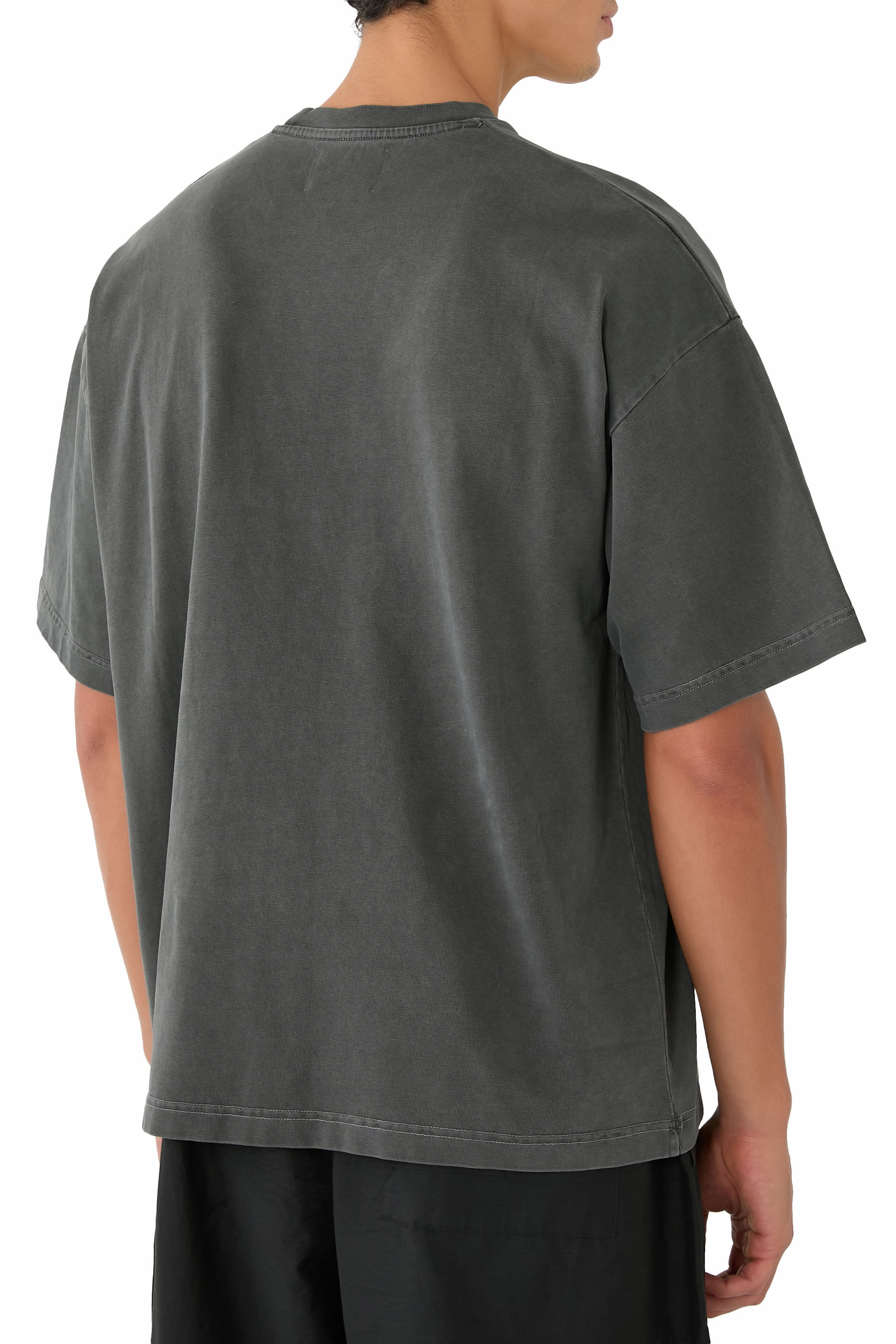 Uniform T-Shirt