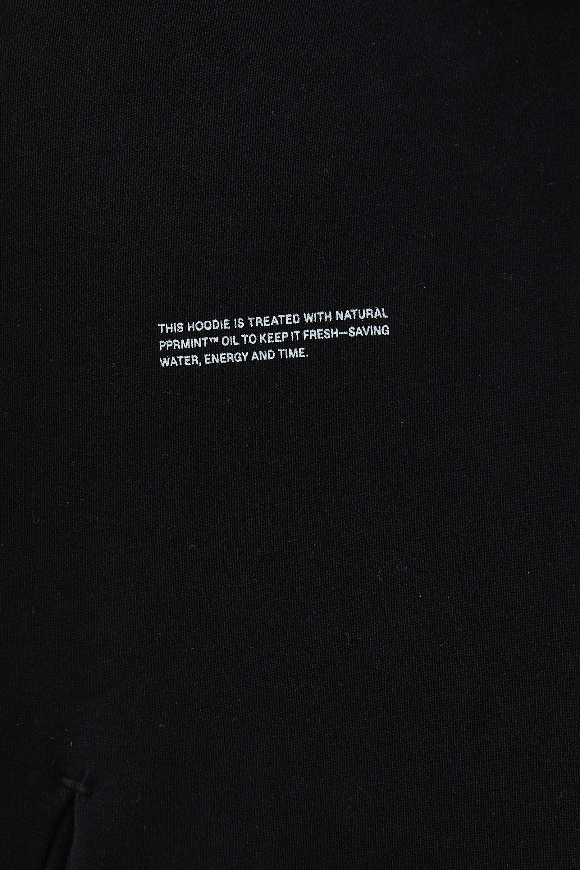 Kids 365 Midweight Hoodie