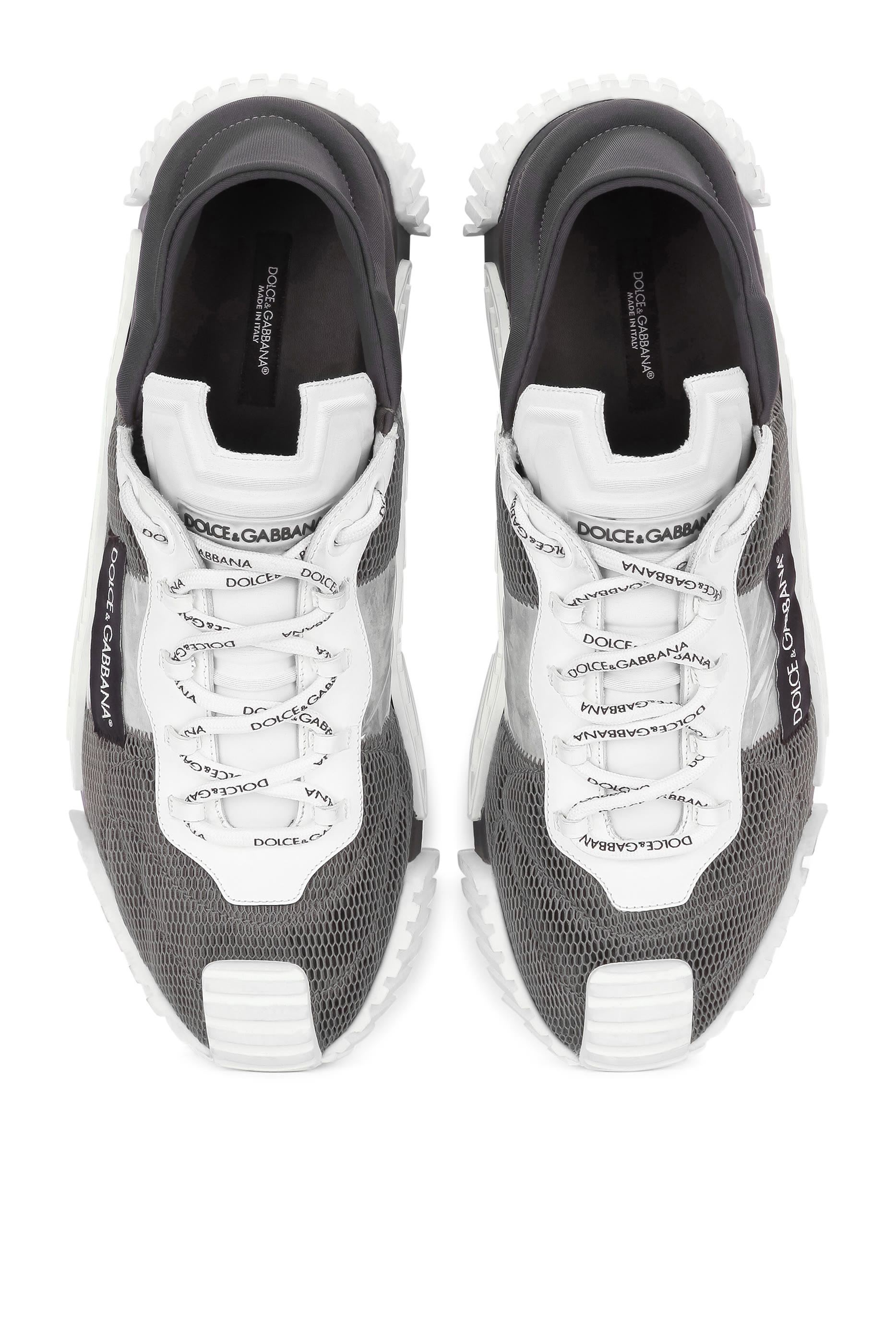  NS1 Slip On Sneakers