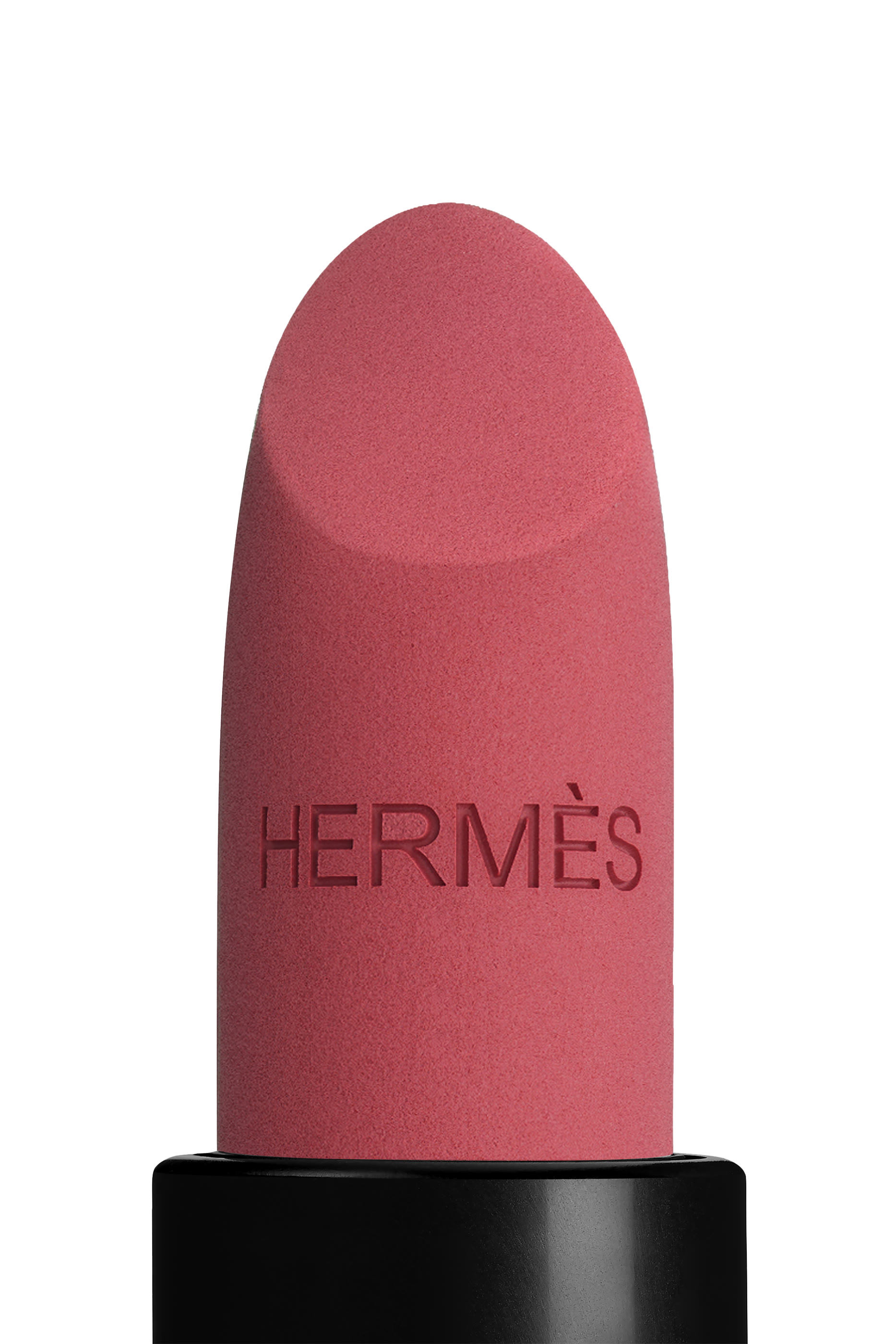 Rouge Herm&egrave;s, Satin-finish lipstick, Limited Edition