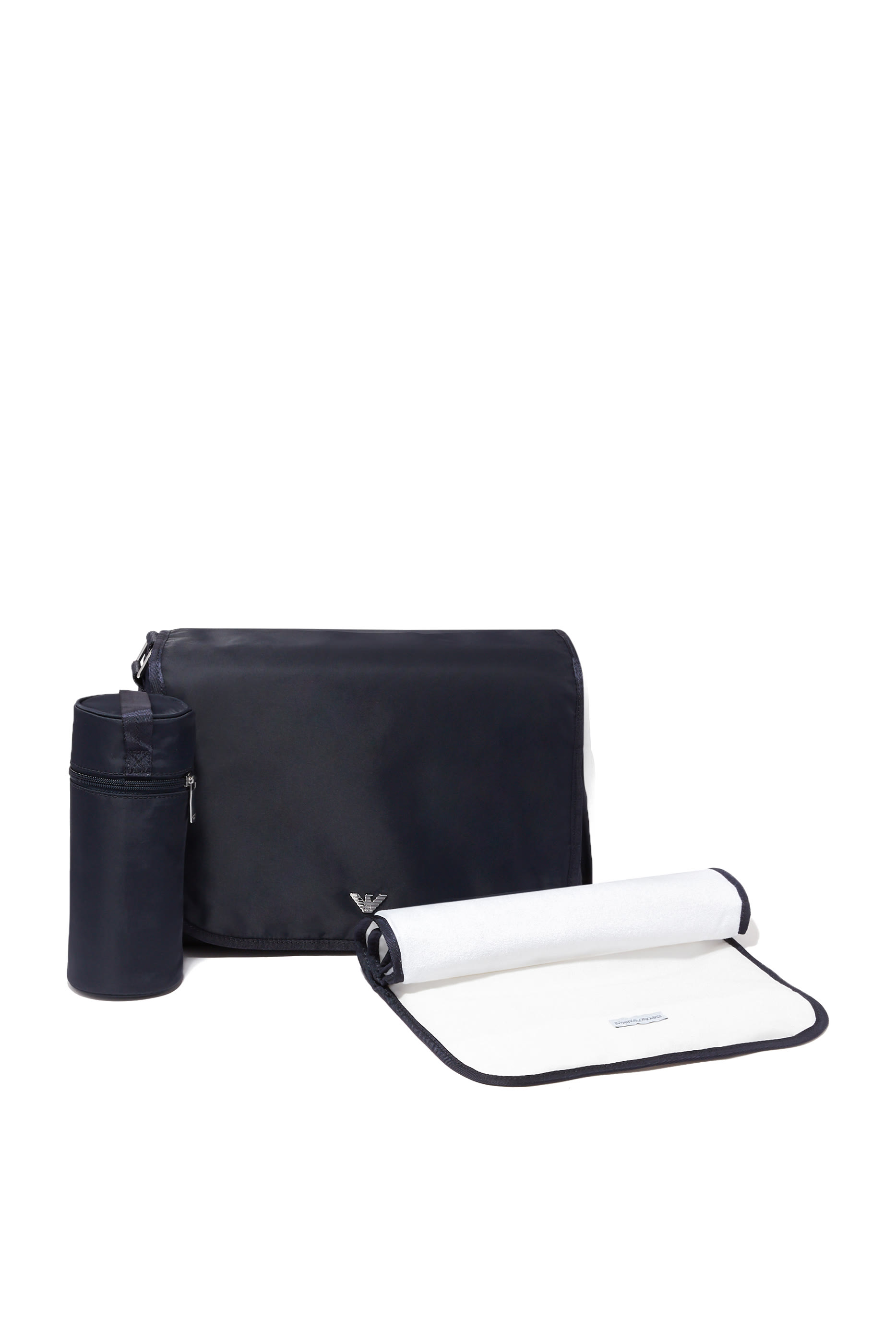 Kids Diaper Bag Nylon