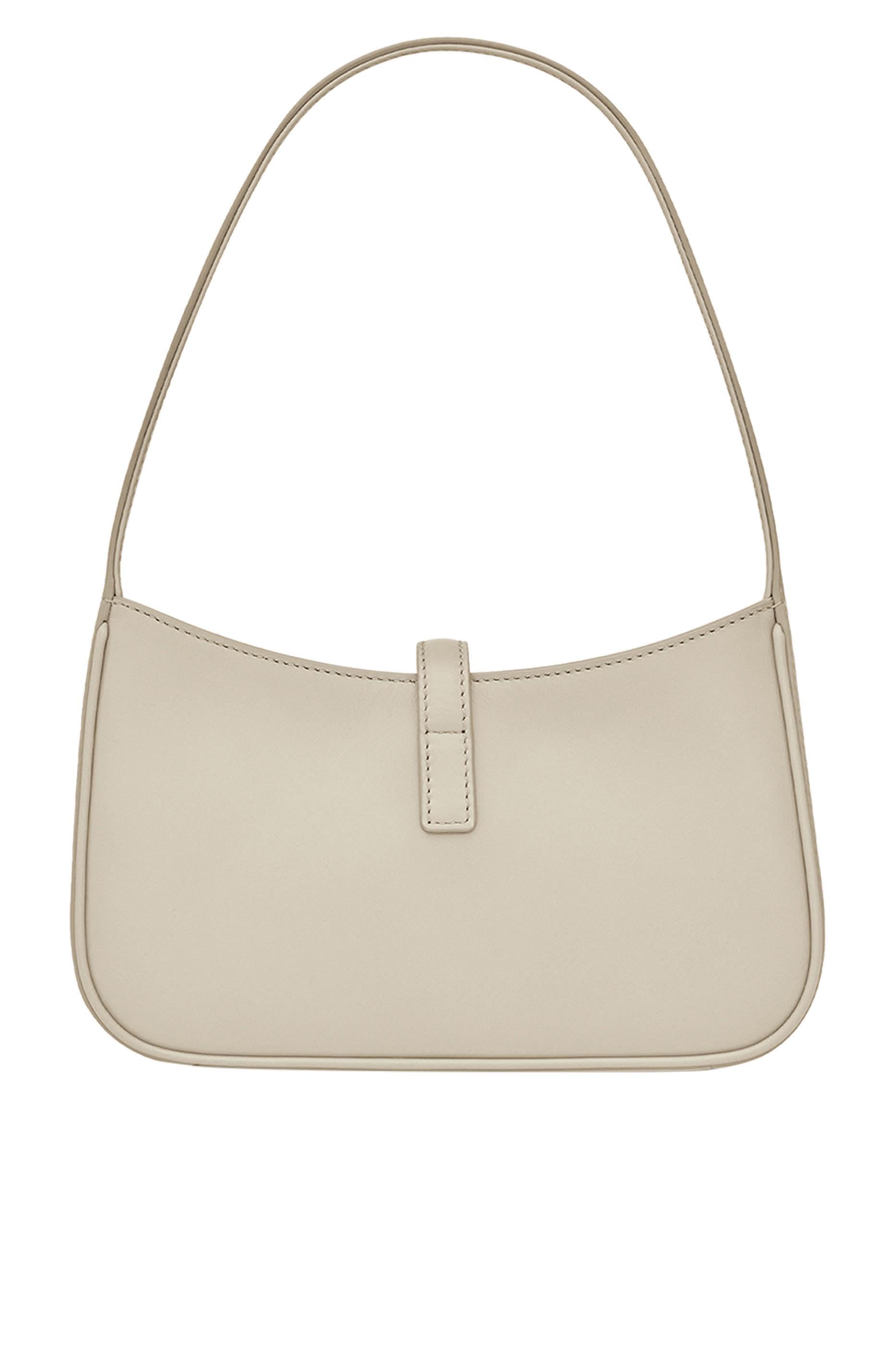 Le 5 &agrave; 7 Mini Hobo Bag