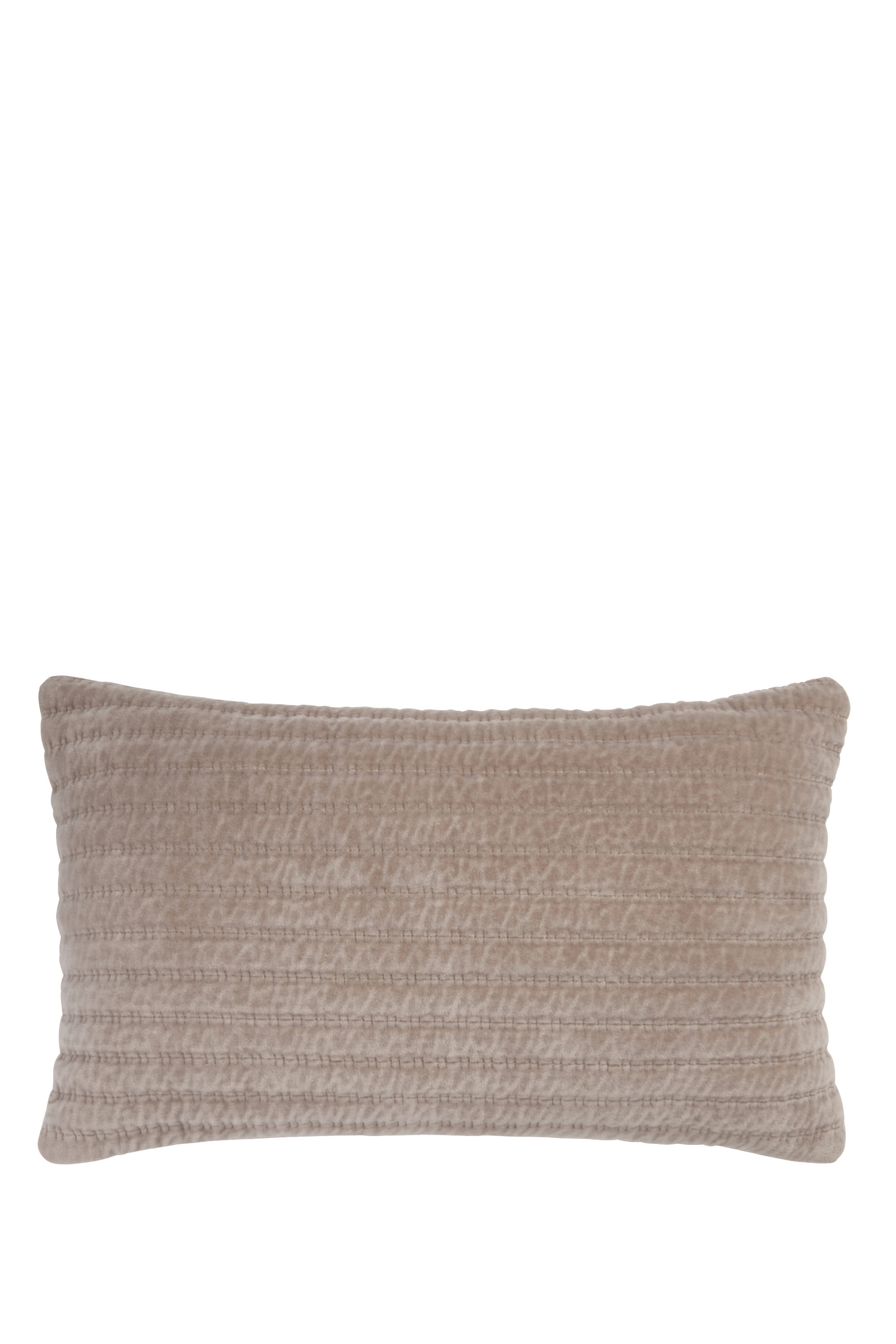 Farlow Cushion