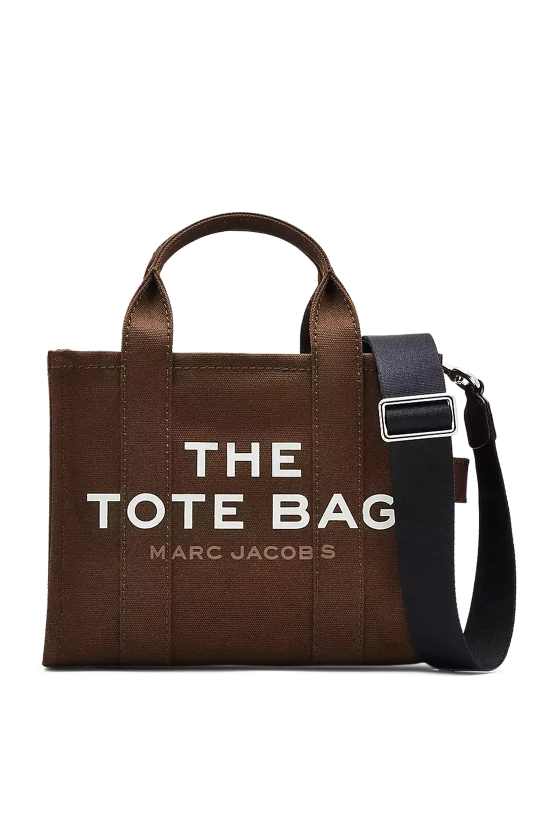 The Canvas Medium Tote Bag 