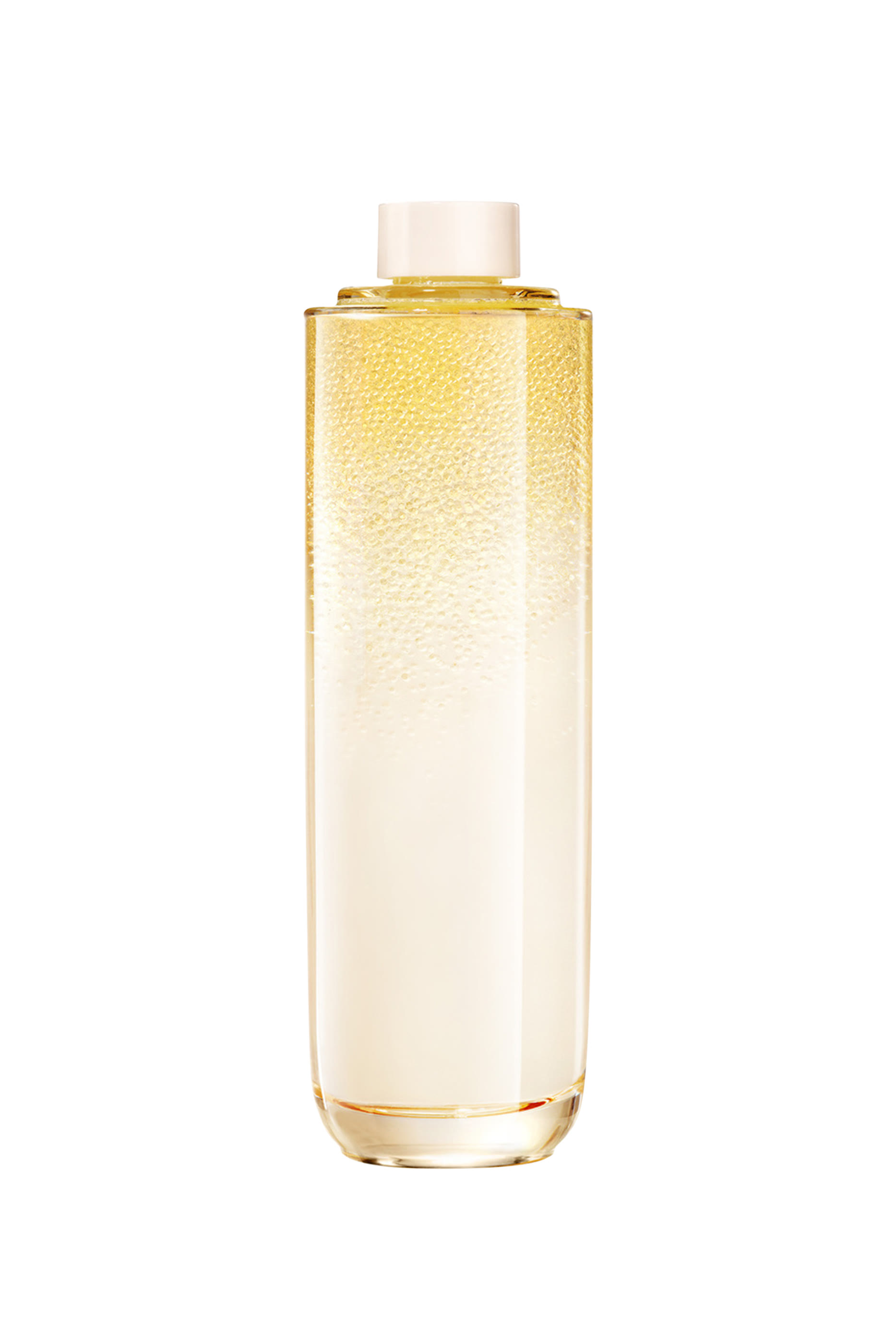 Orchid&eacute;e Imp&eacute;riale Gold Nobile The Goldessence Lotion 