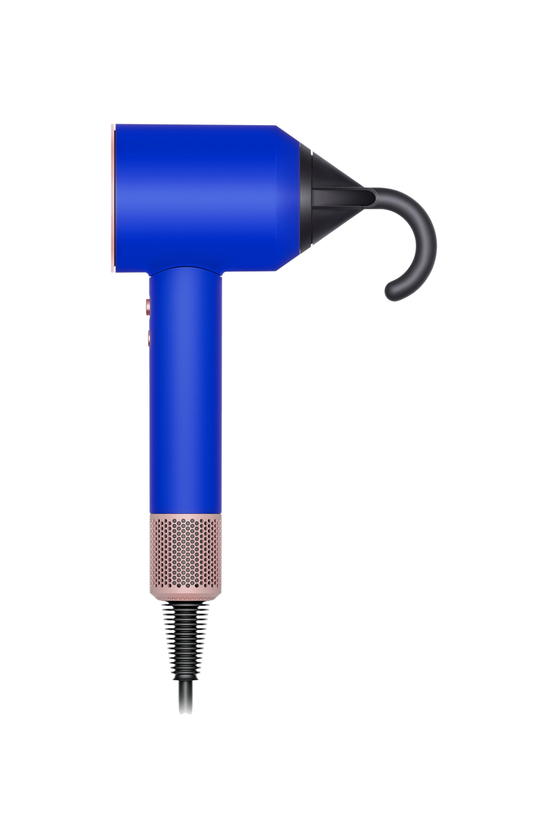 Special Edition Supersonic&trade; Hair Dryer