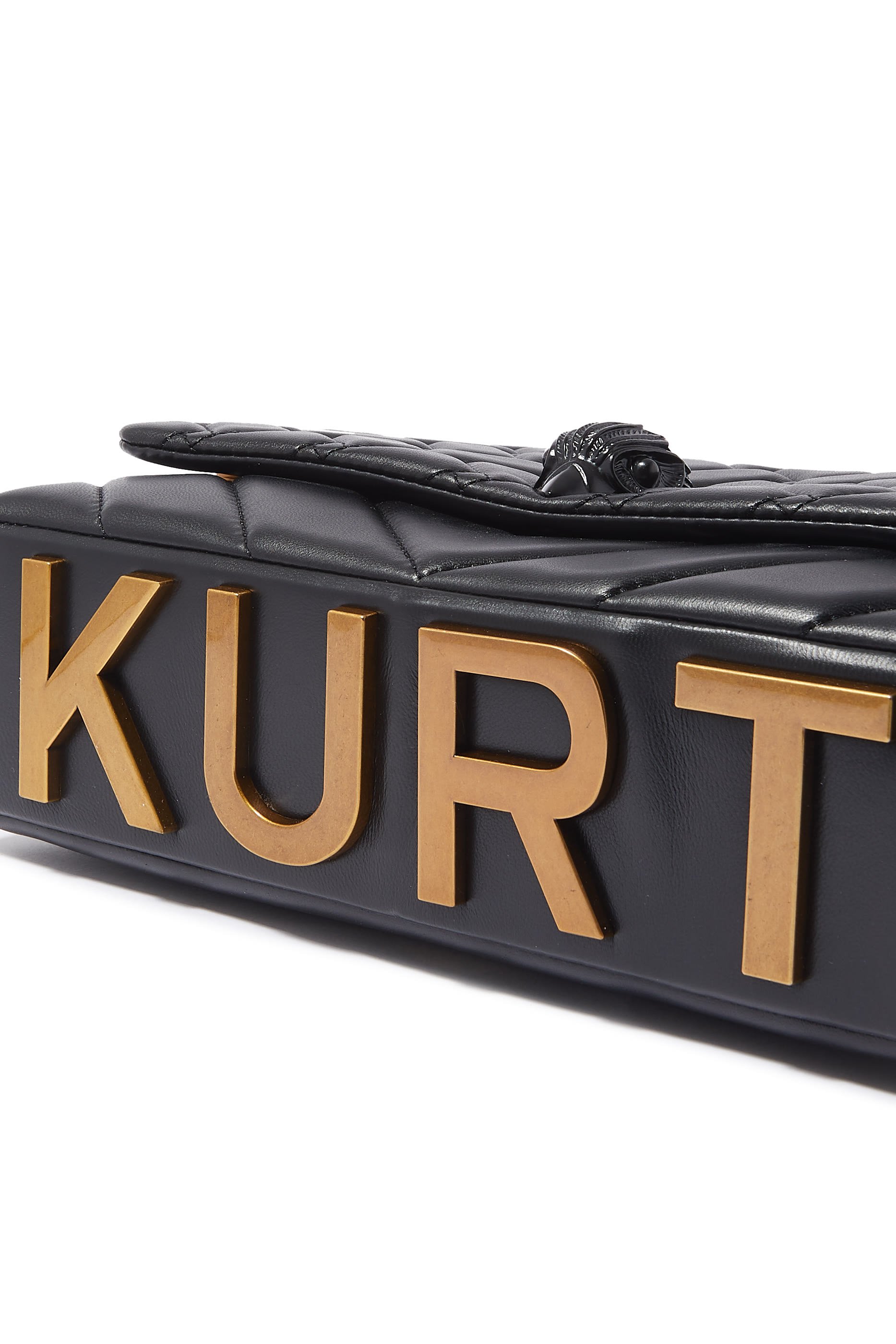 Kensington Large Shoulder Bag