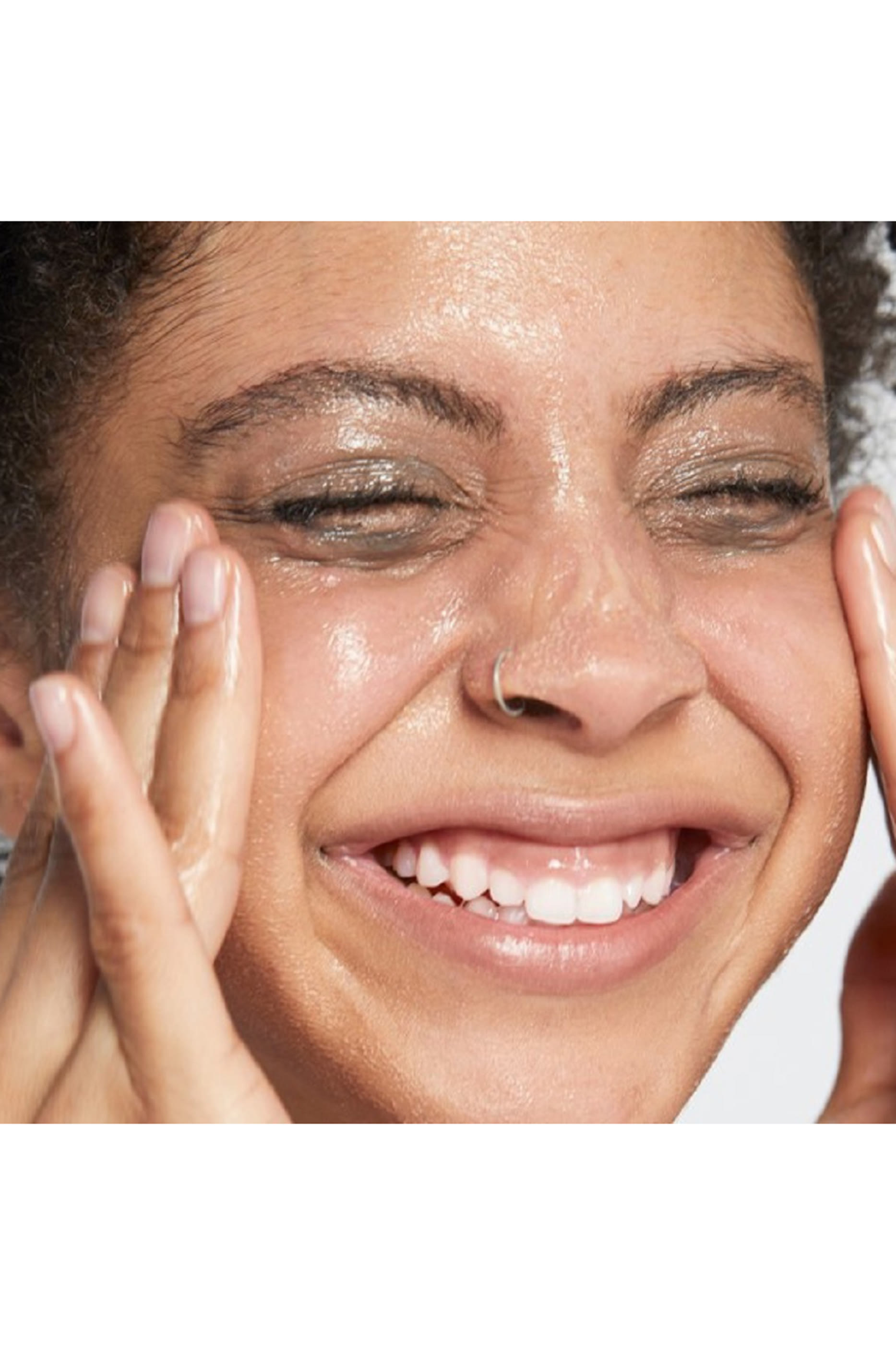 Take The Day Off&trade; Cleansing