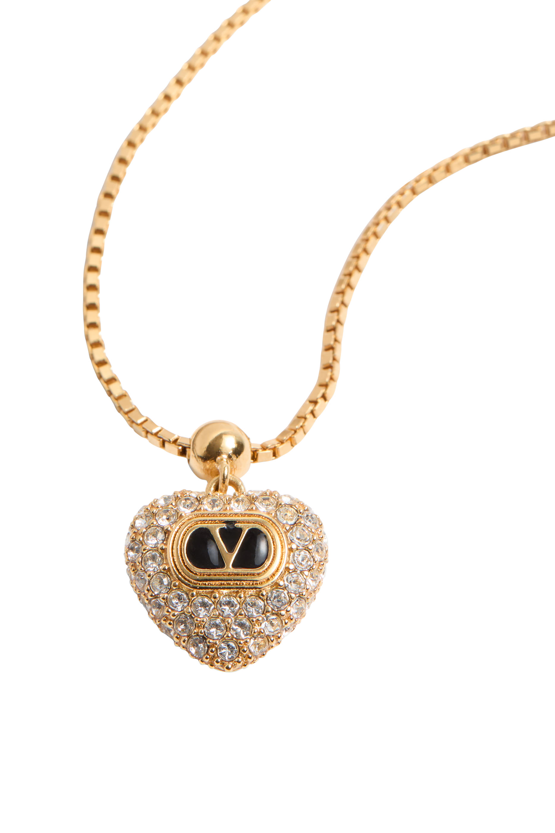 Coeur Royal Bracelet