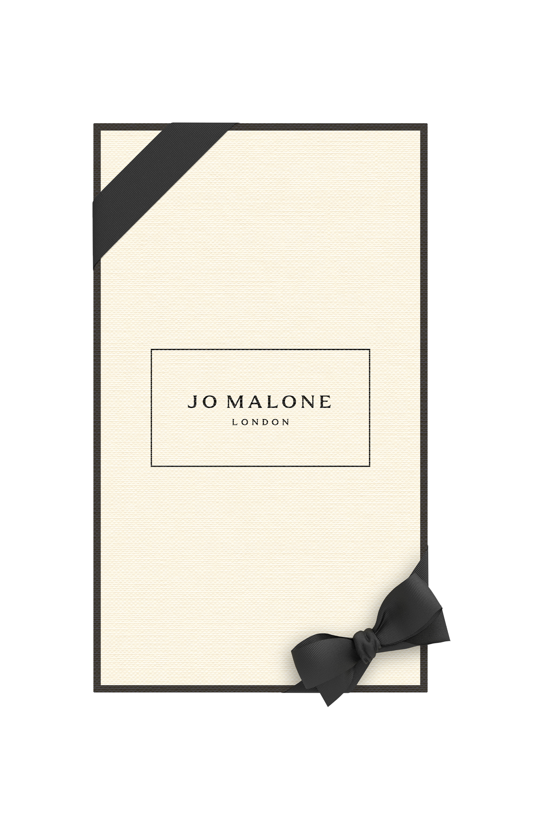 Velvet Rose & Oud Diffuser