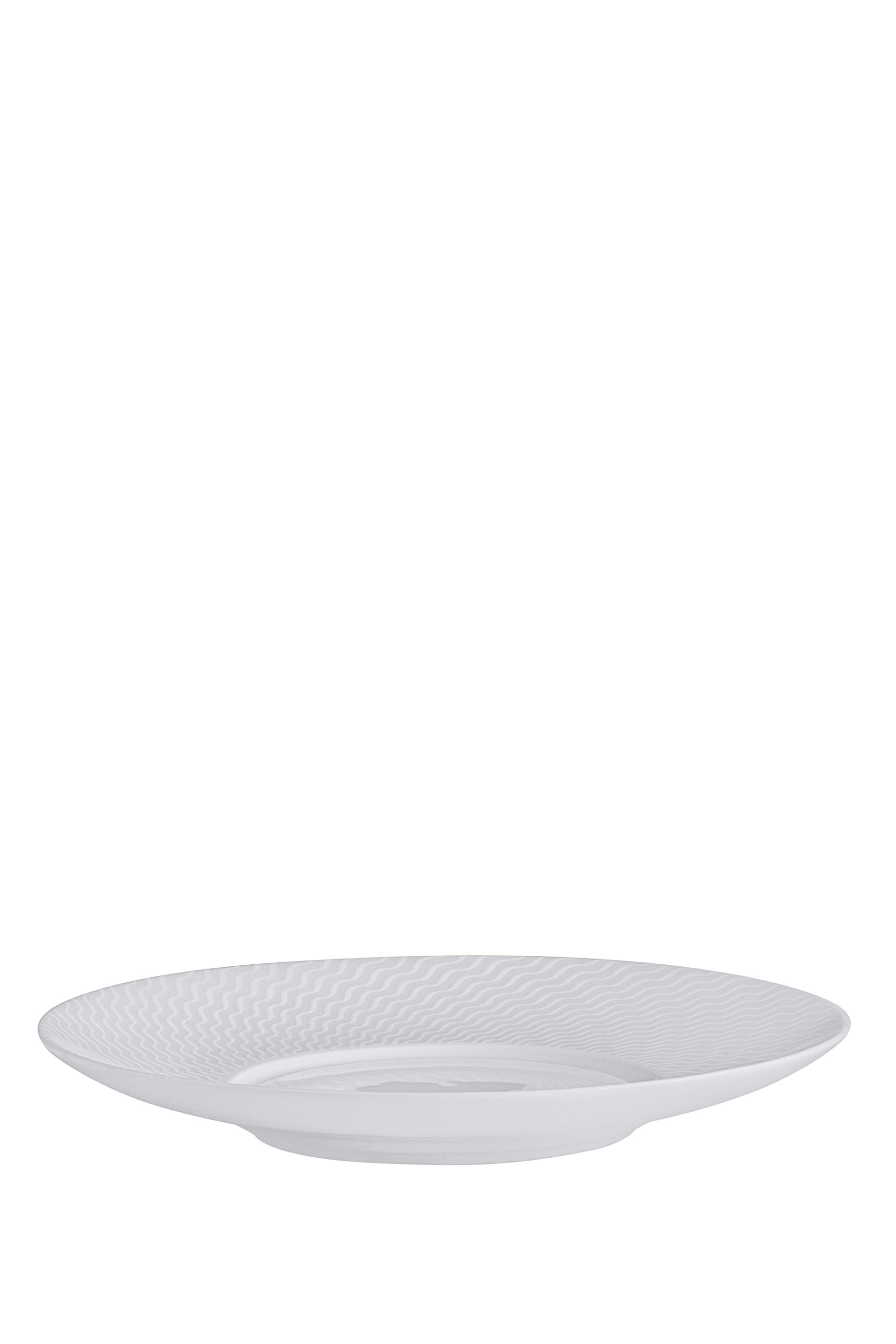 Lahari Tea Cup & Saucer