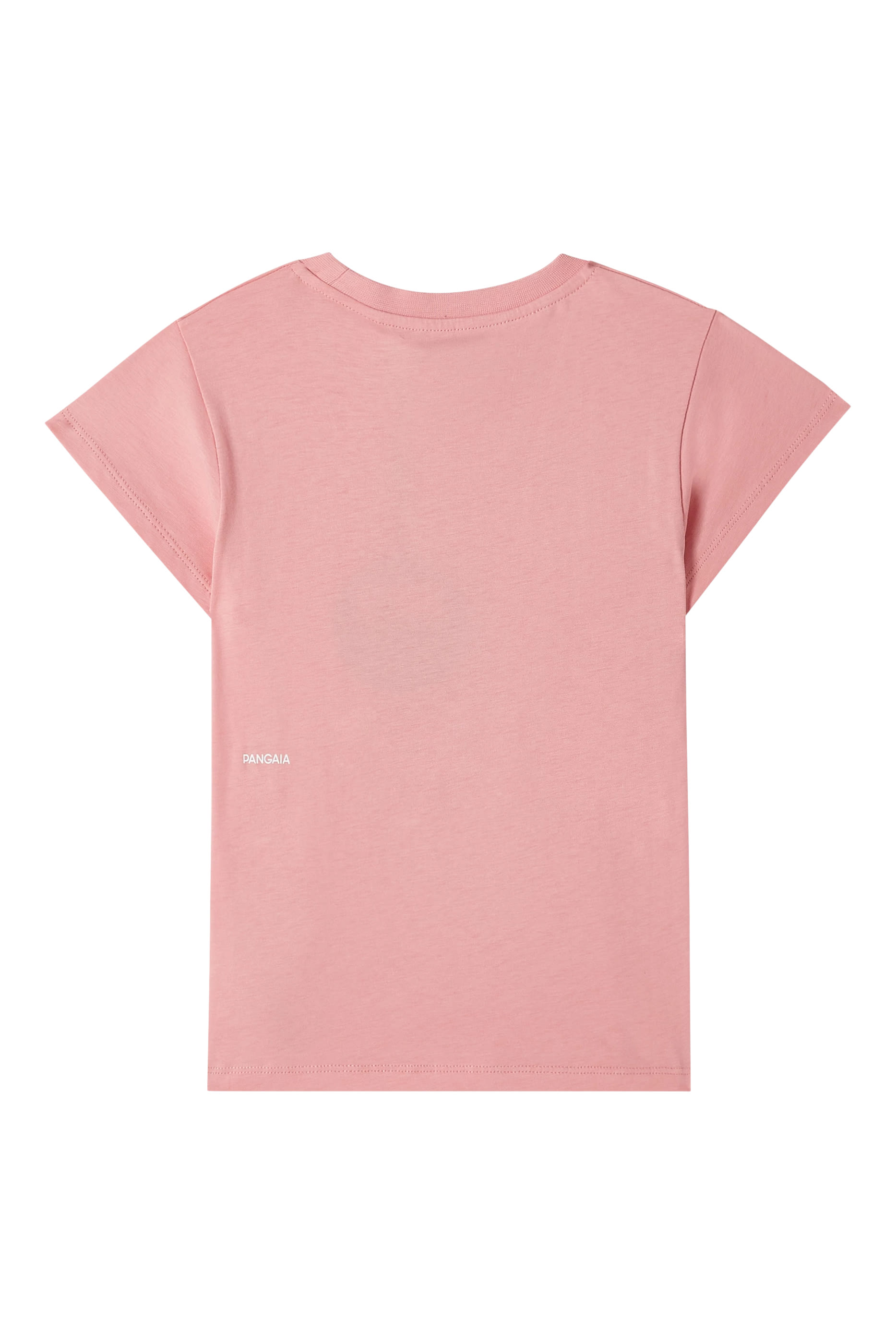 Kids 365 Midweight T-Shirt