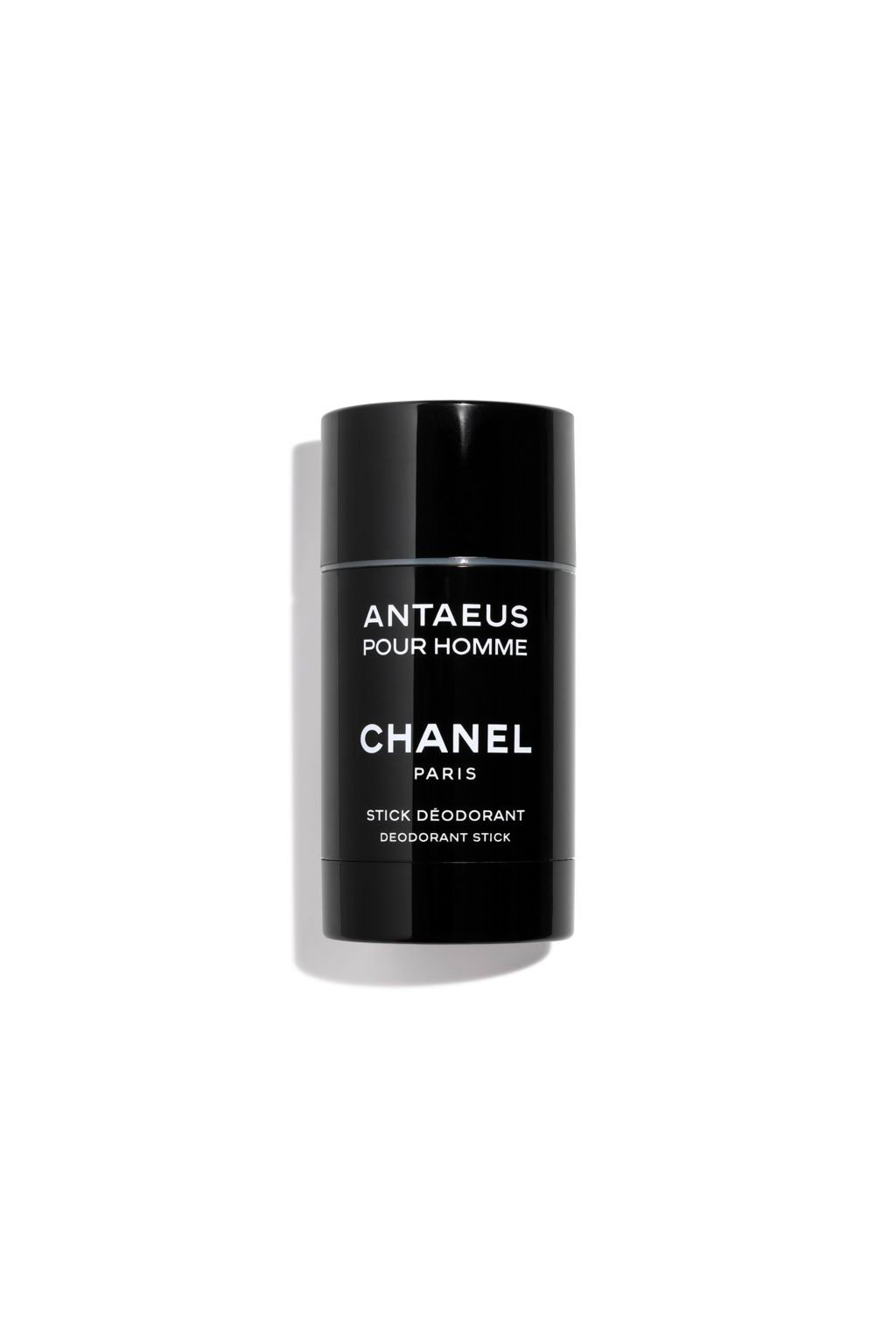 Antaeus Deodorant Stick