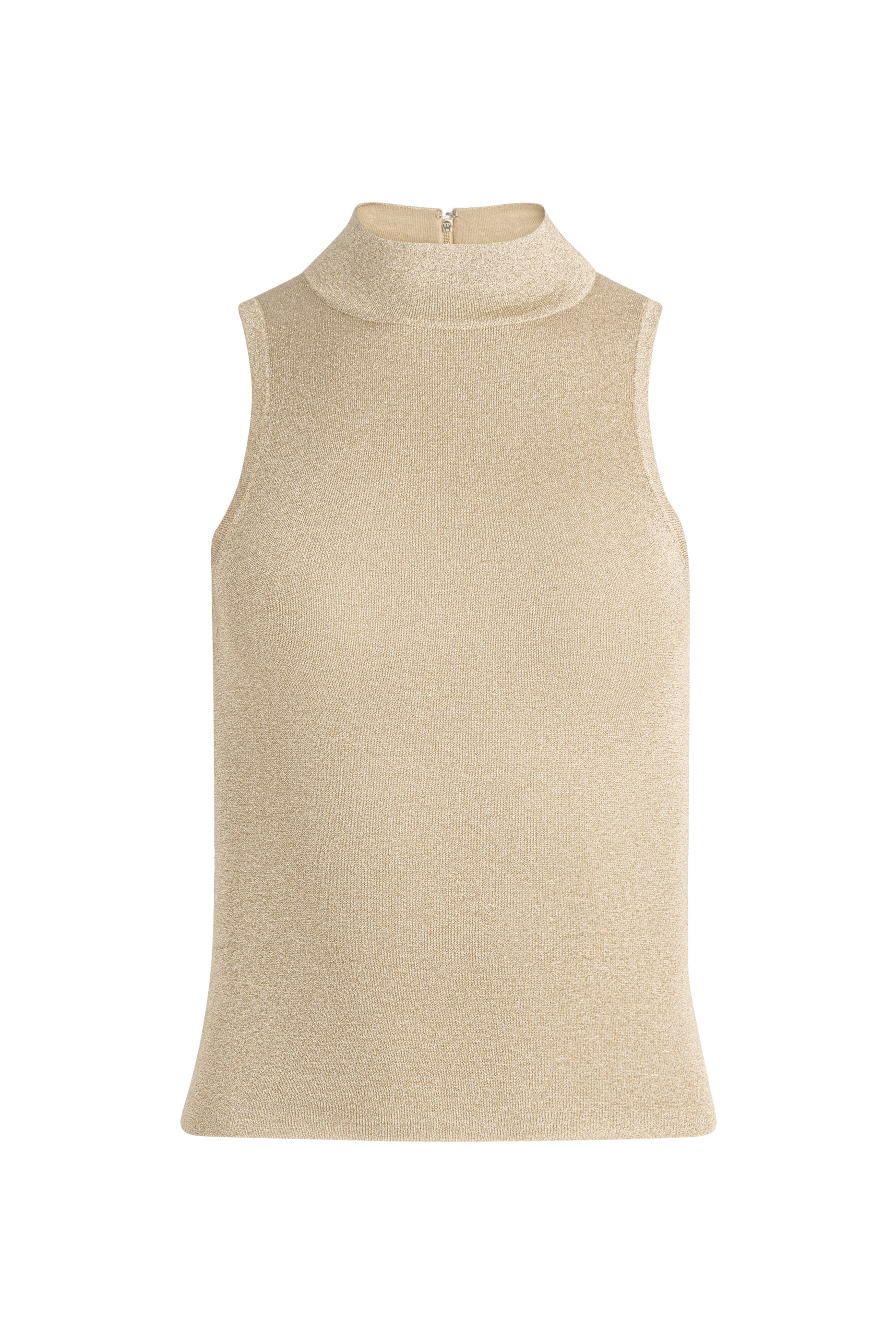 Darcey Tank Top