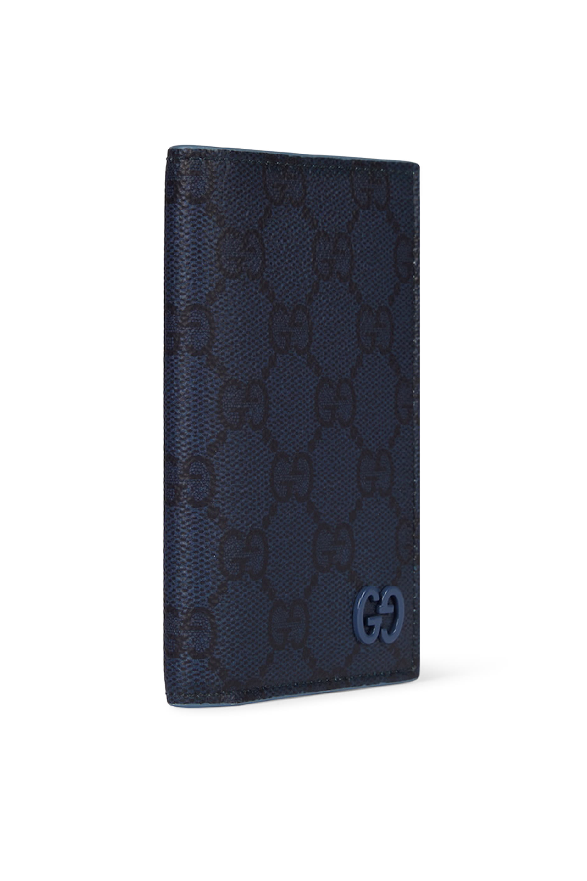 GG Long Card Case