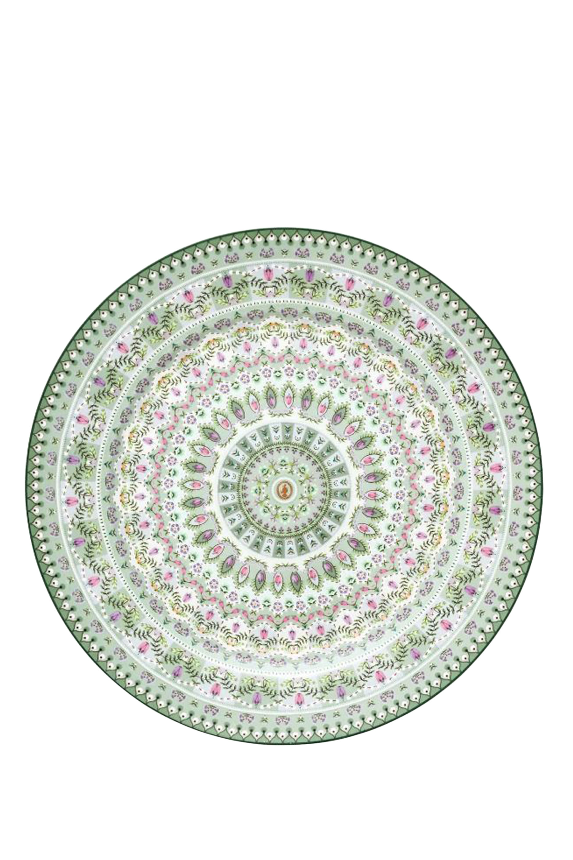 Lily & Lotus Moon Delight Underplate