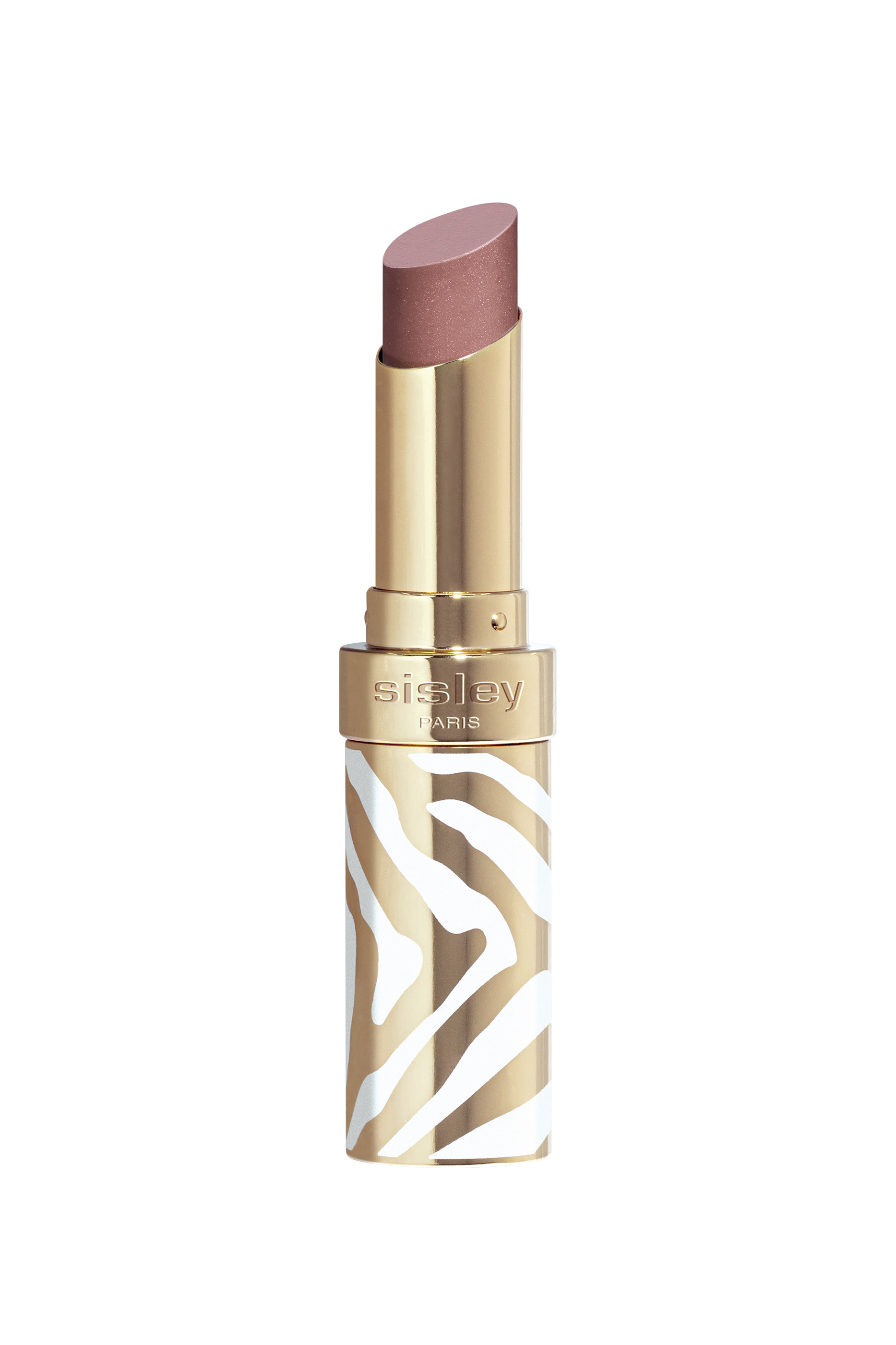 Phyto-Rouge Shine Lipstick