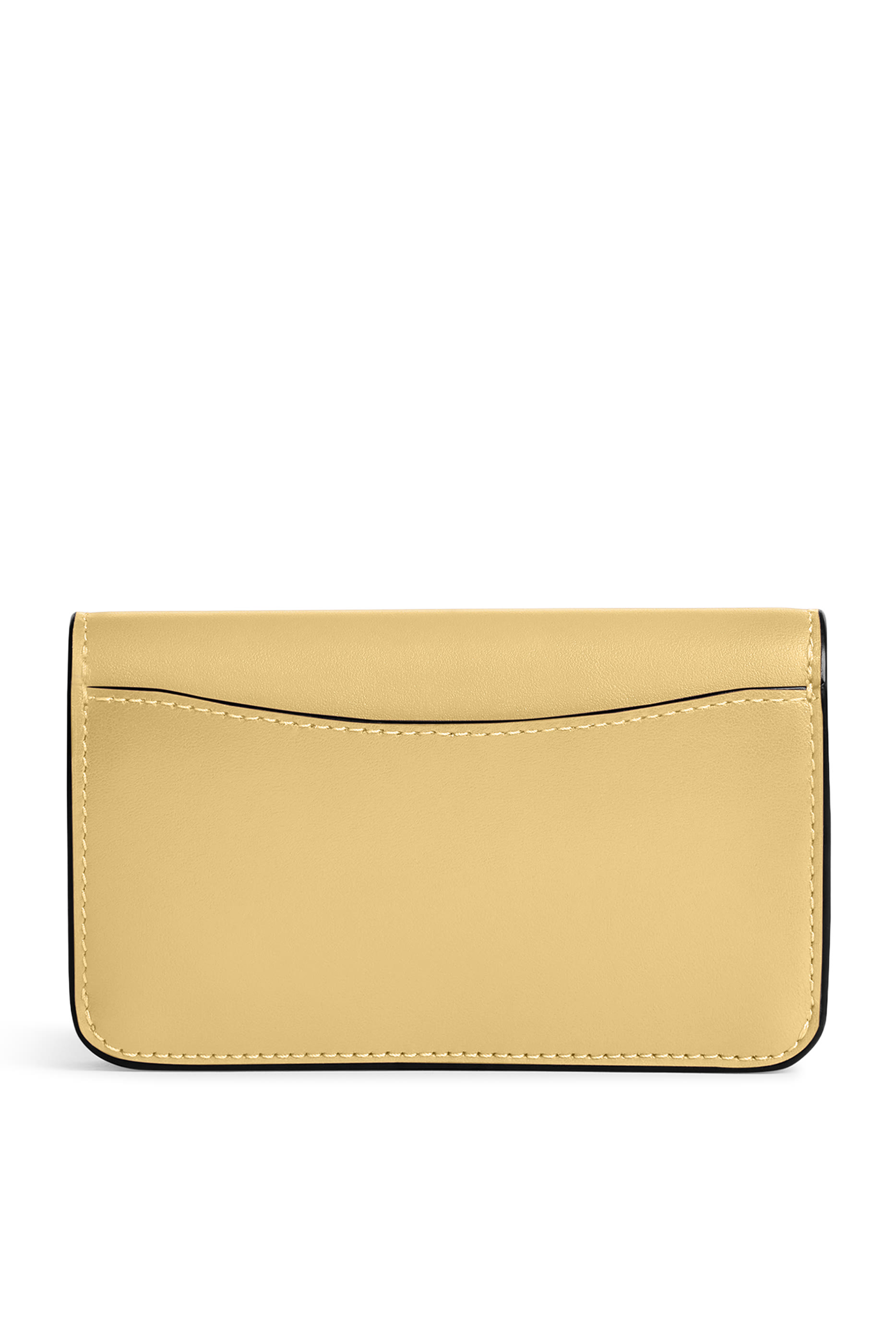 Essential Slim Card Case