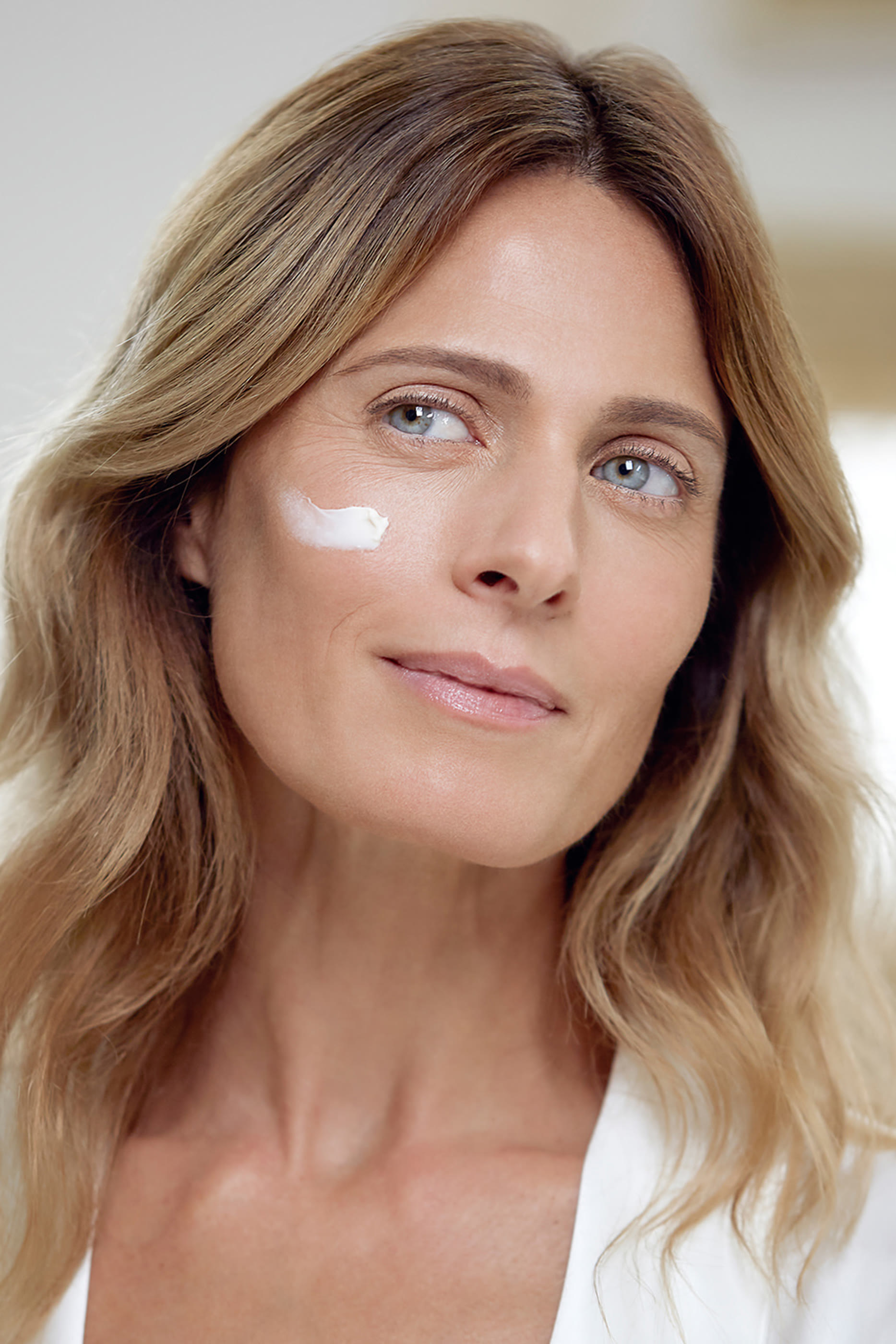 Sisle&yuml;a L'Int&eacute;gral Anti-Age