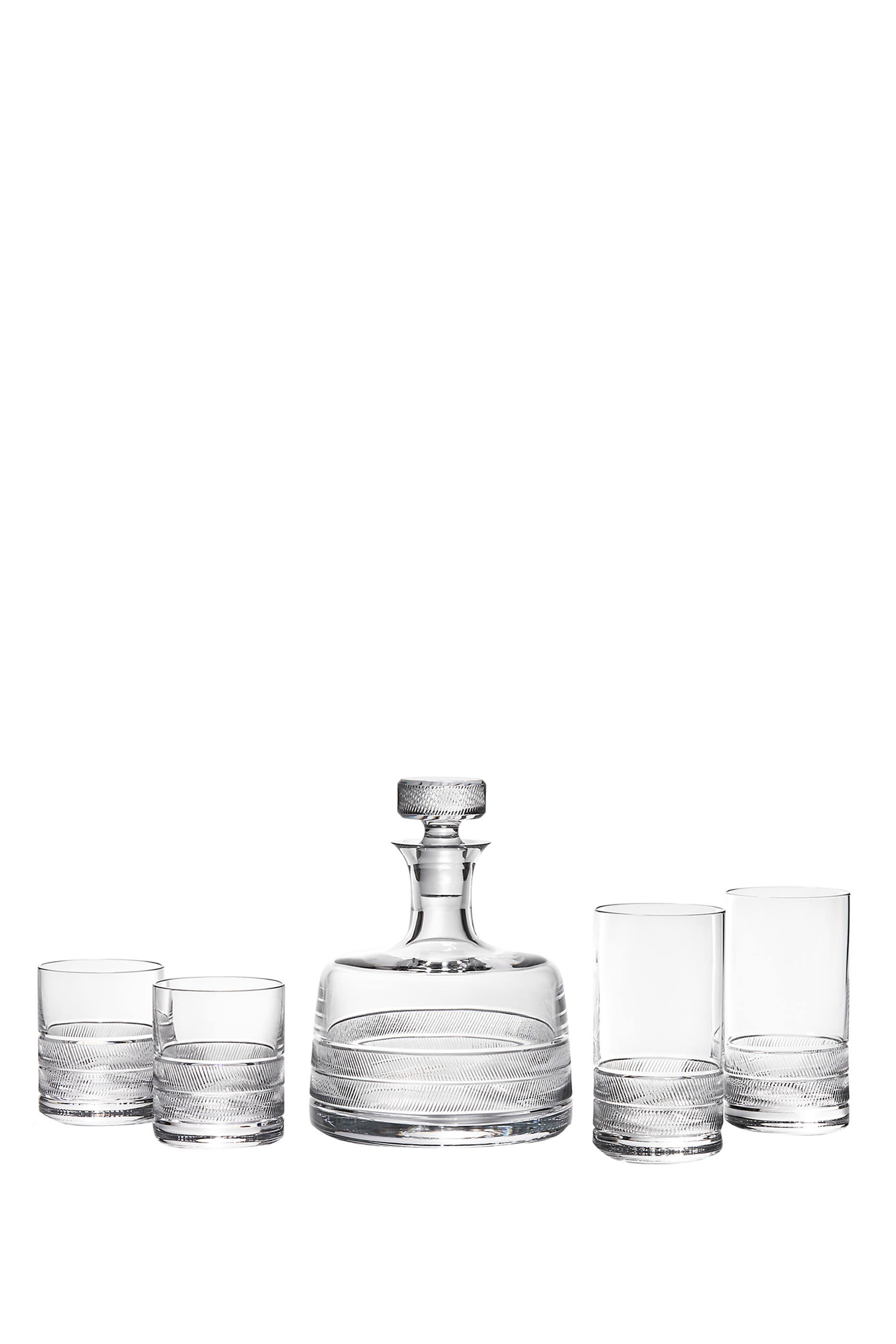 Remy Decanter