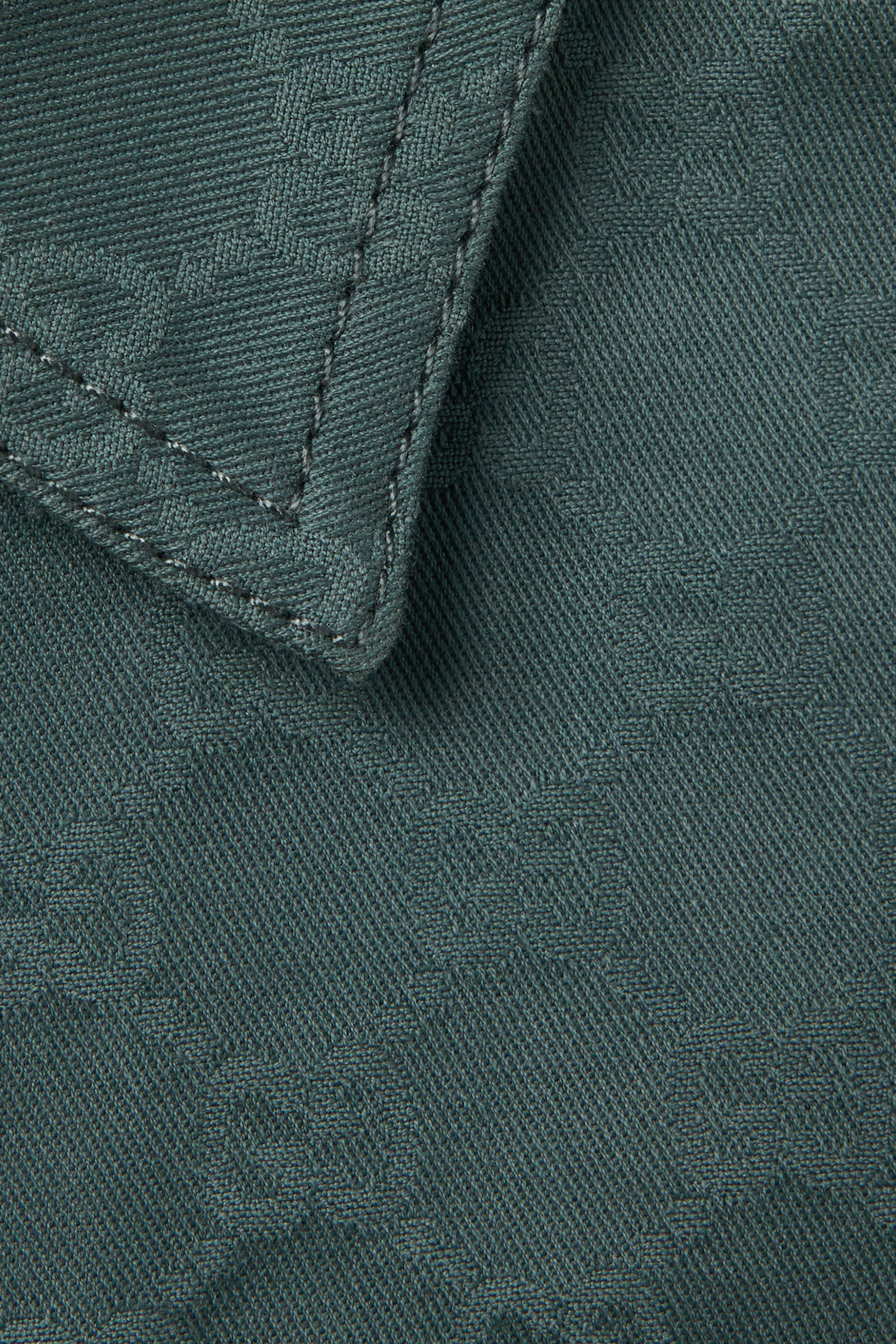 Kids GG Cotton Jacket