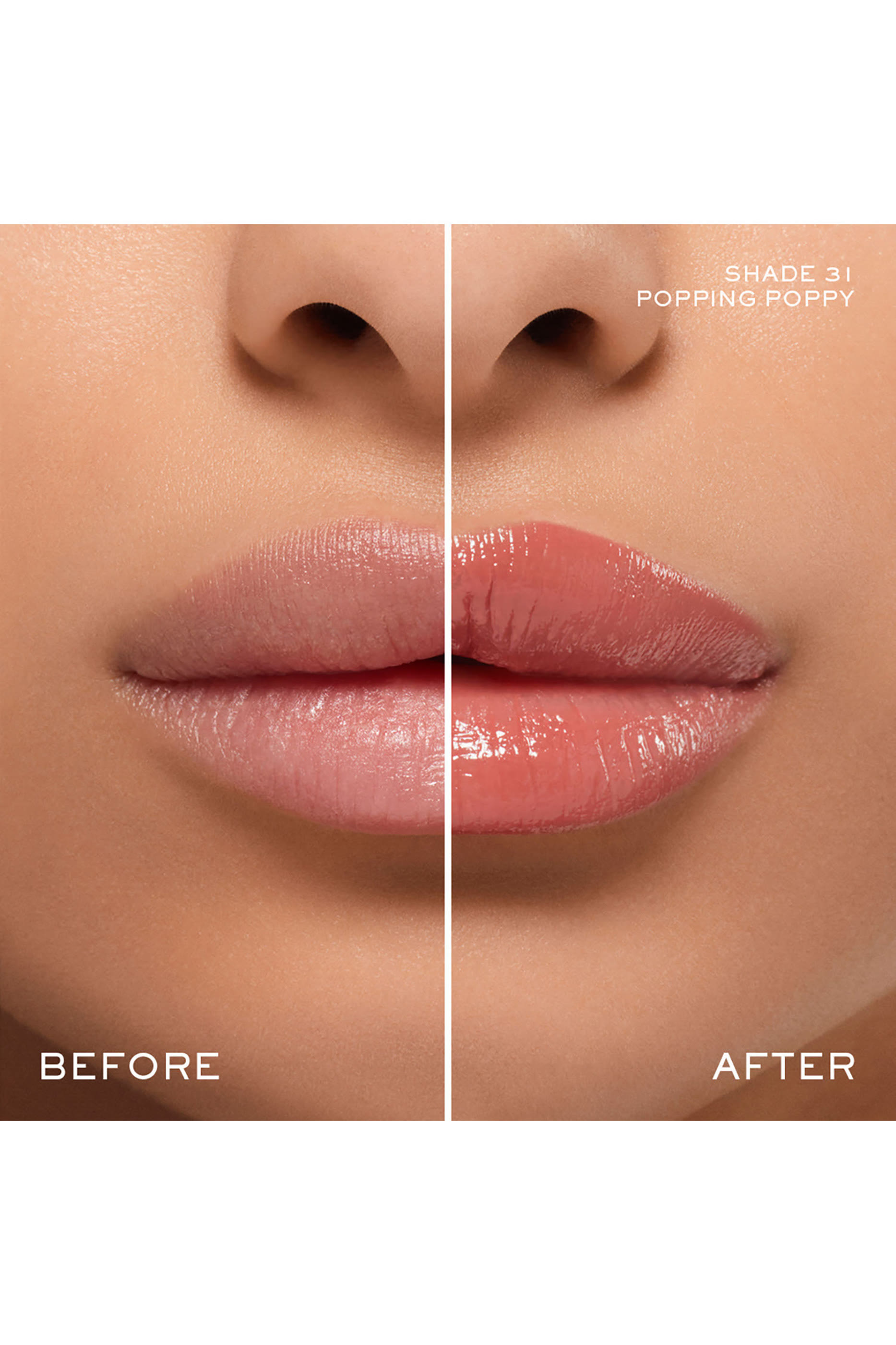 Lip Id&ocirc;le Squalane-12 Butterglow&trade; Hydrating Lip Balm