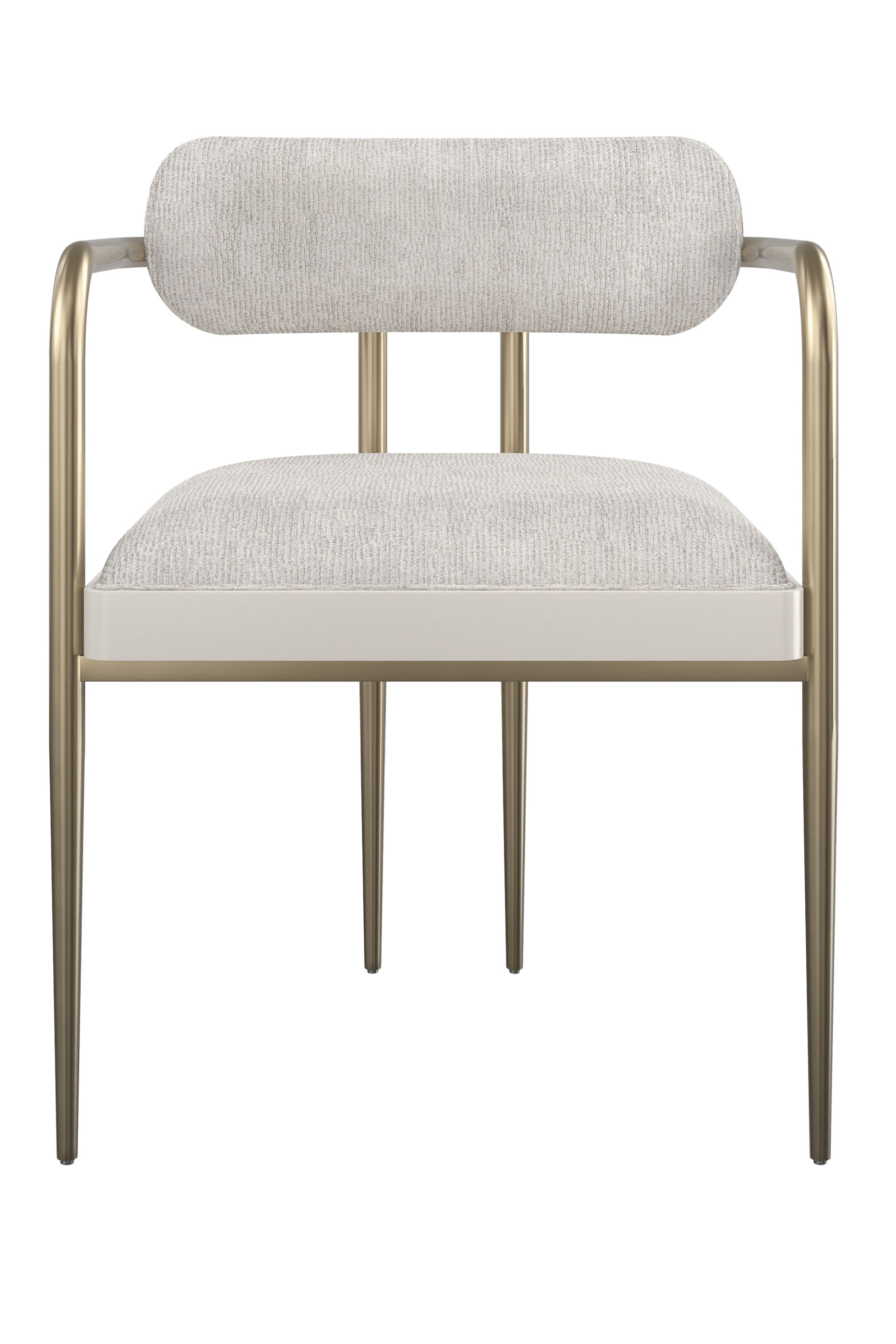 Emphasis Dining Chair