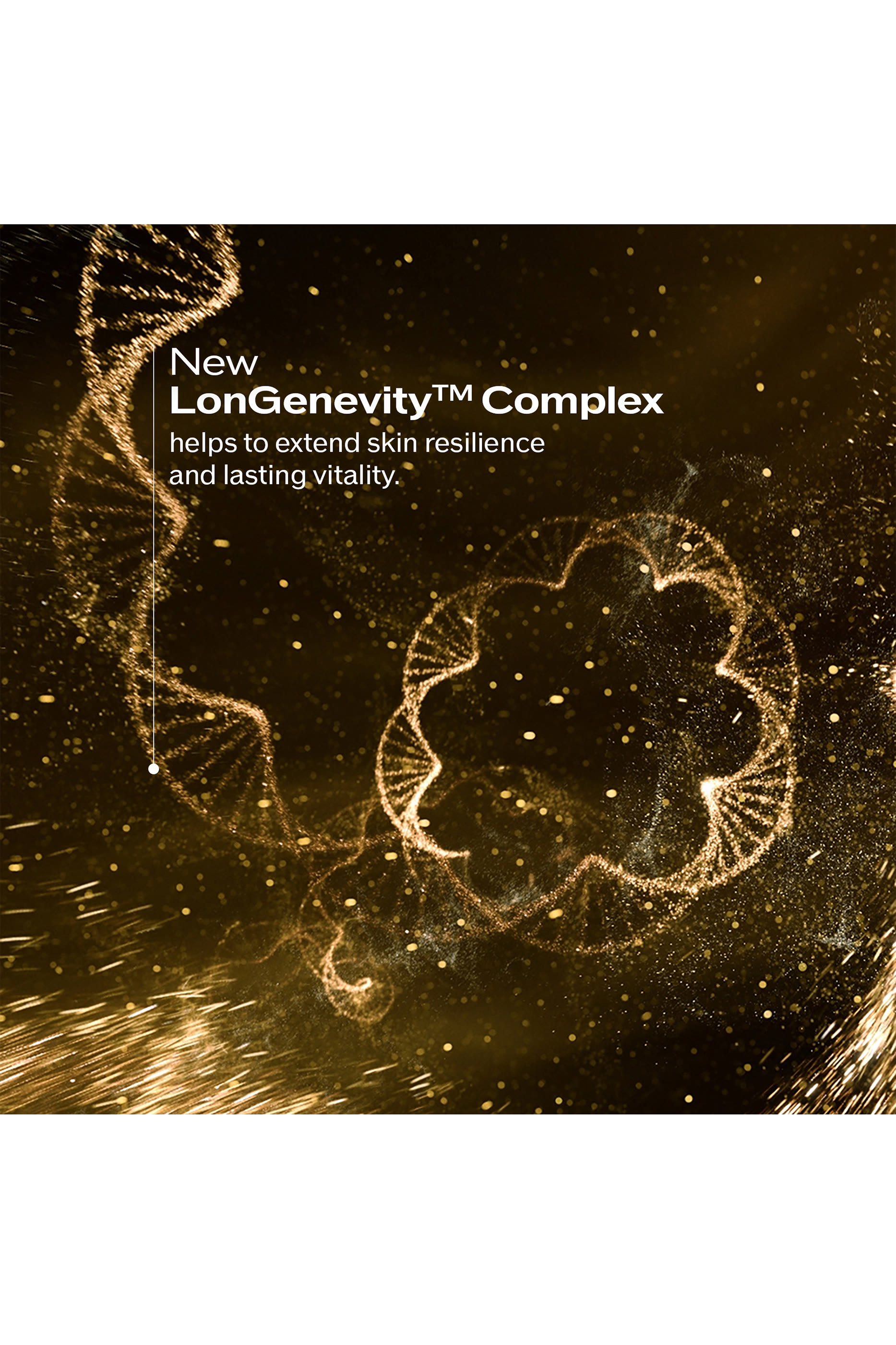 Future Solution LX Total Regenerating Cream 