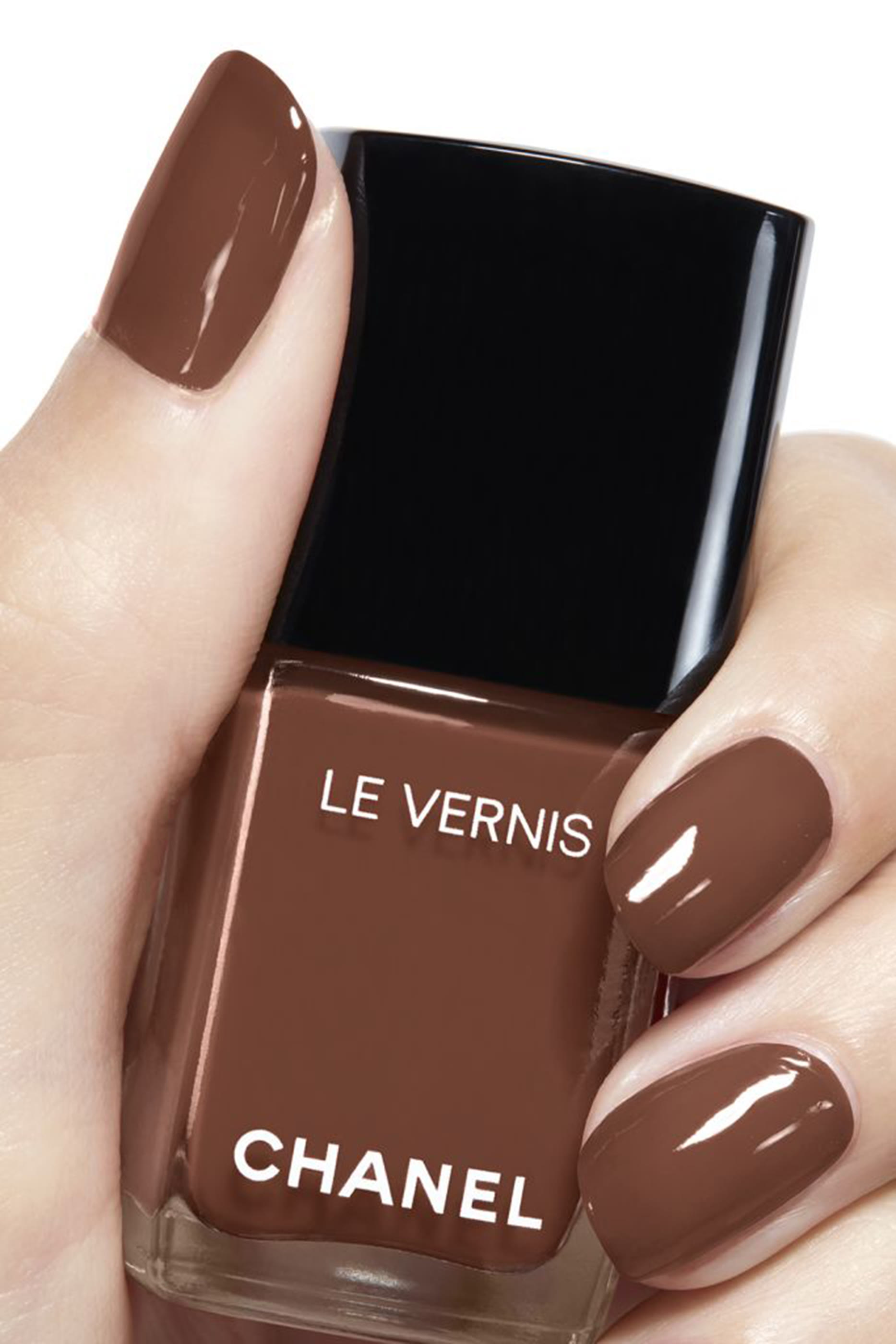 Le Vernis
