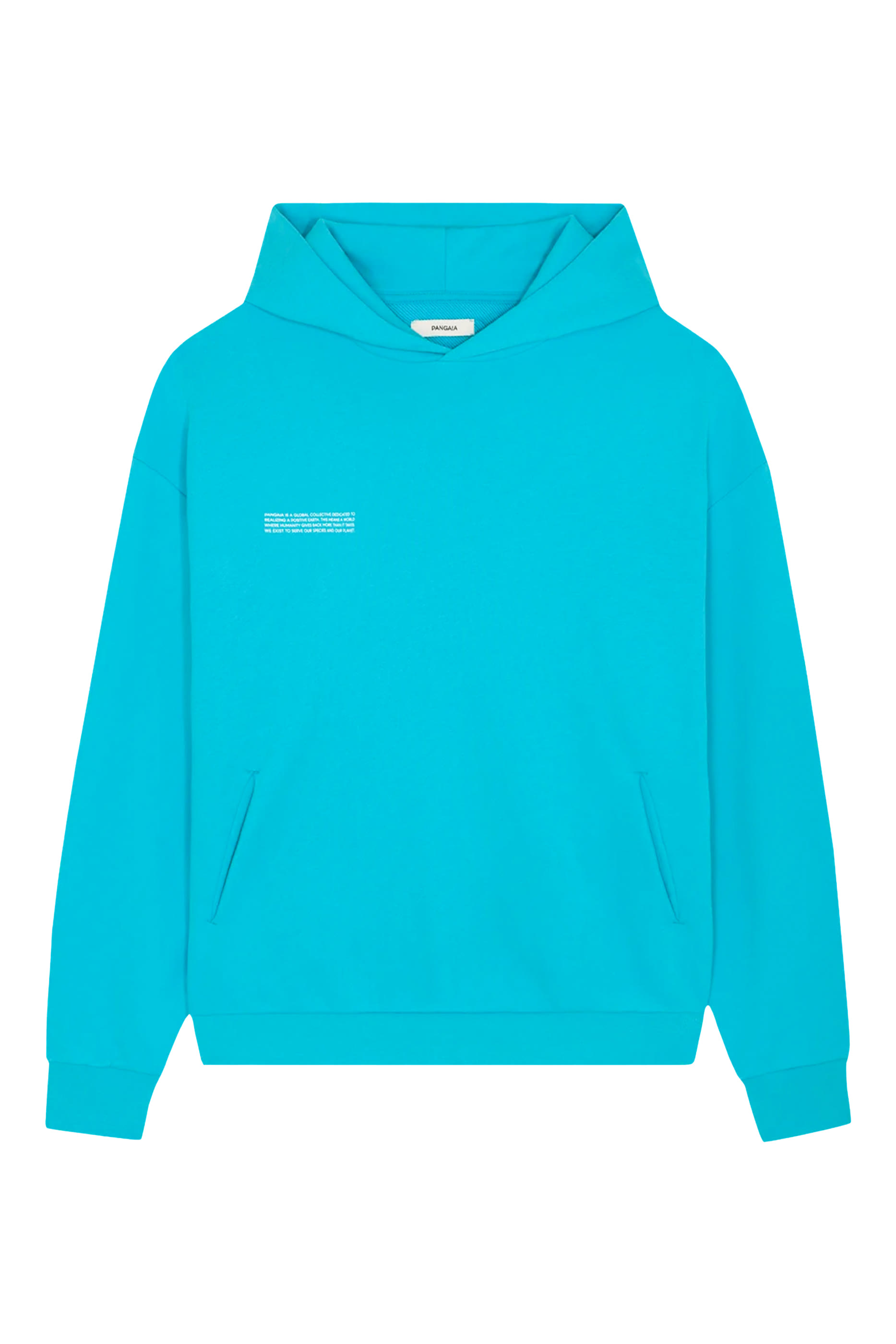 365 Midweight Hoodie