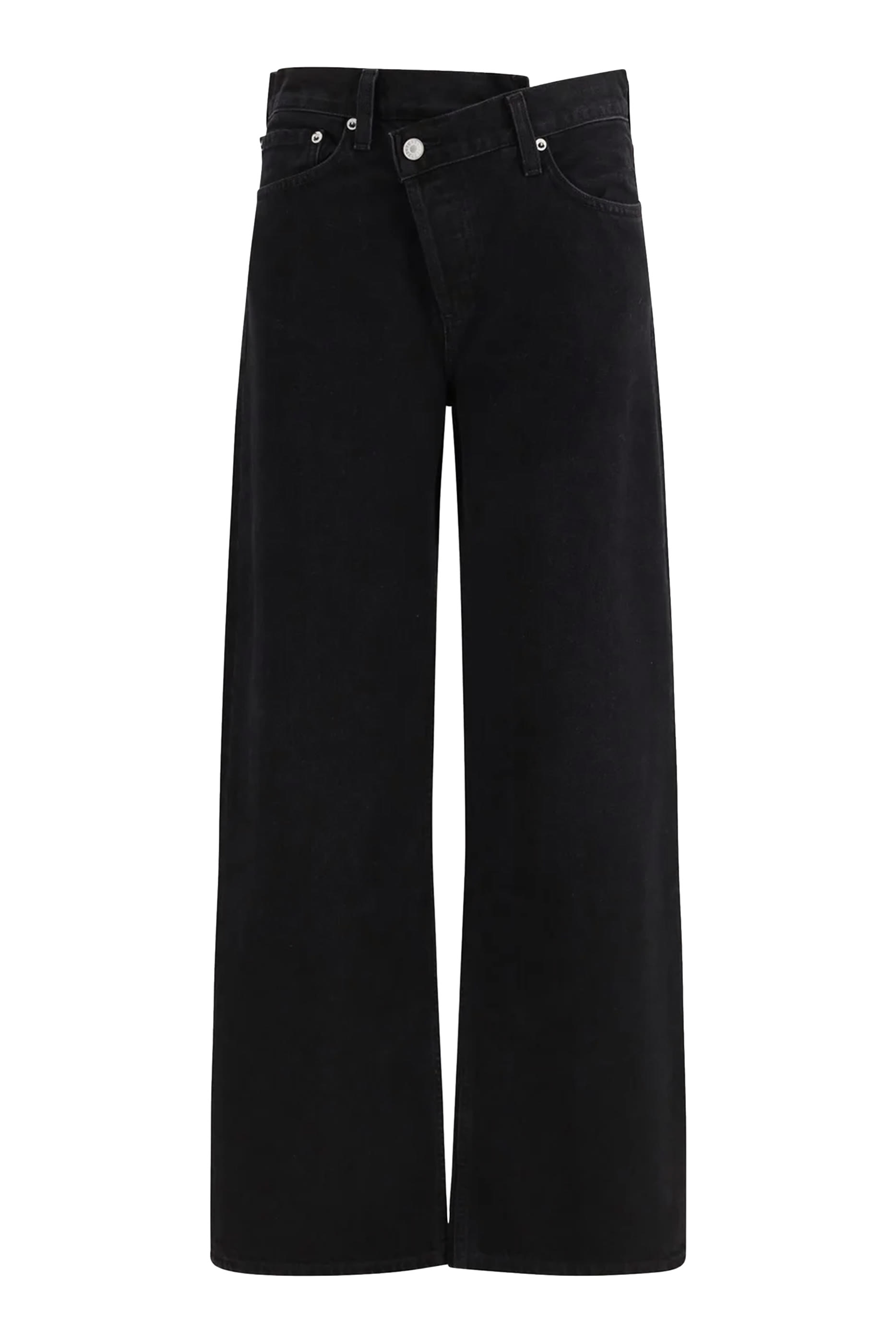 Arc Criss Cross Jean