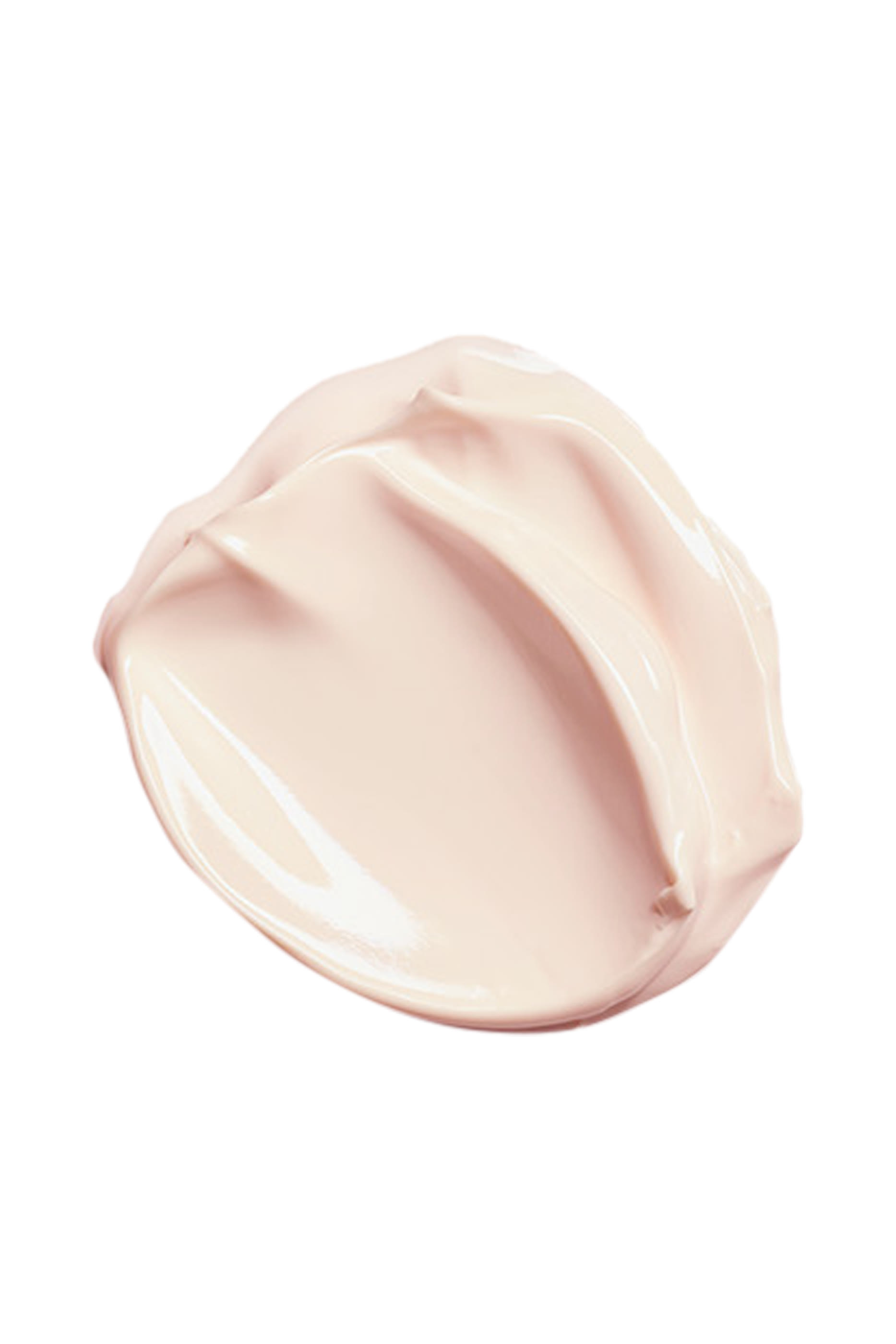 Multi-Active Day Cream SPF15