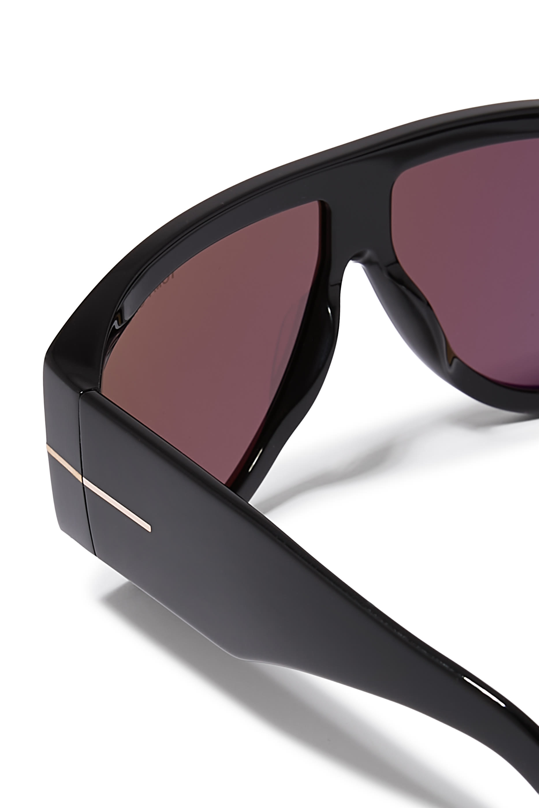 Bronson Sunglasses
