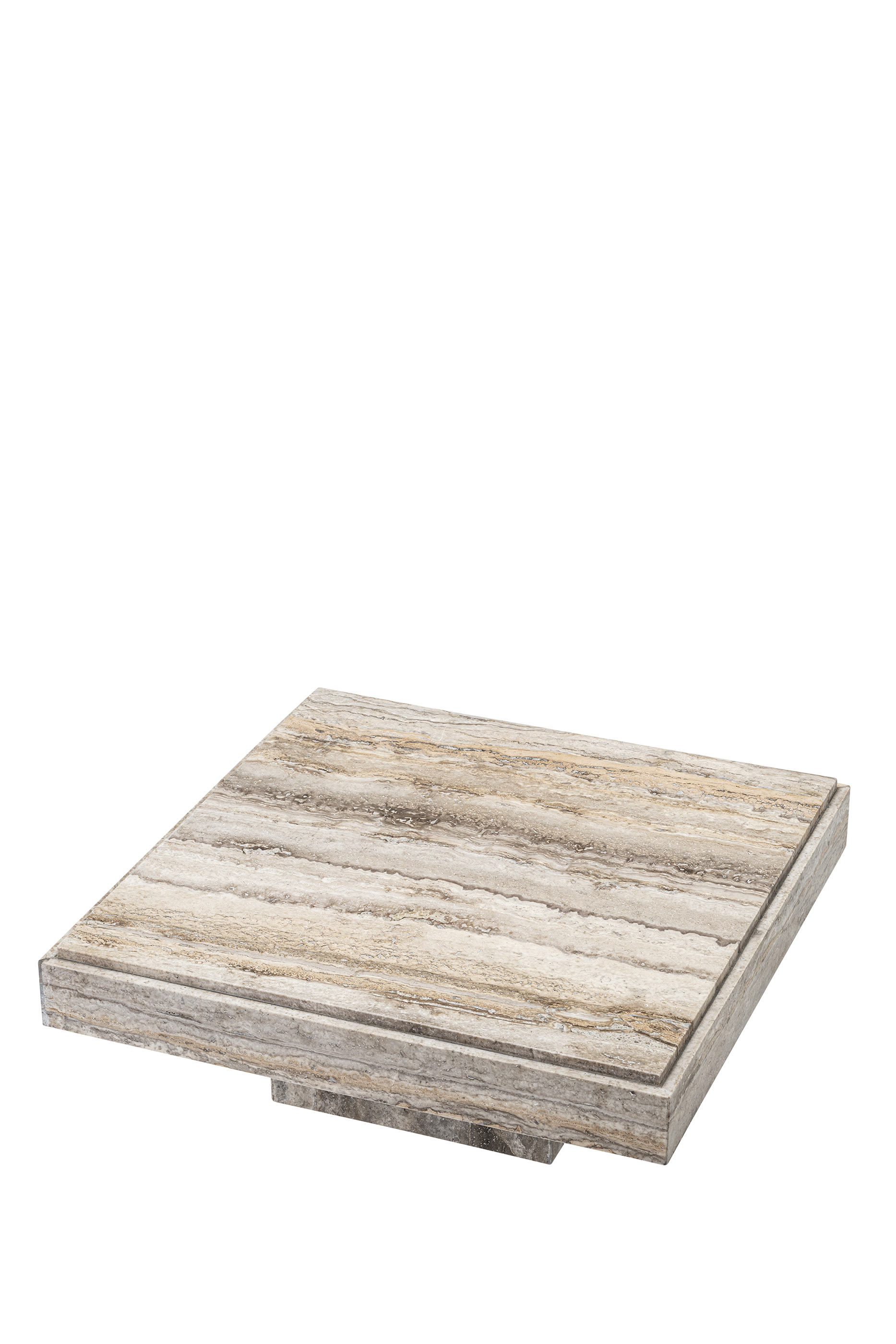 Sartoria Coffee Table