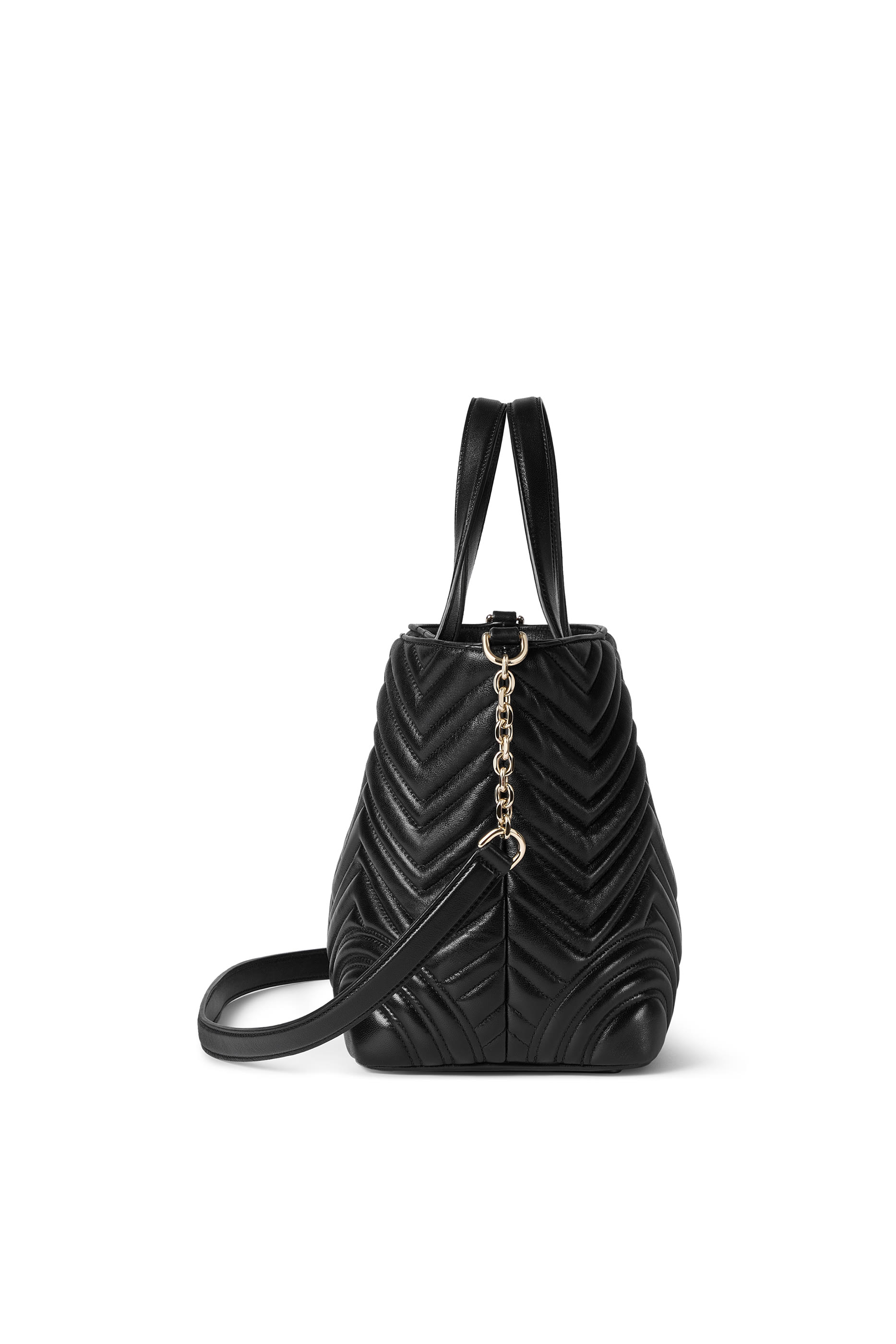 Betty Medium Tote Bag