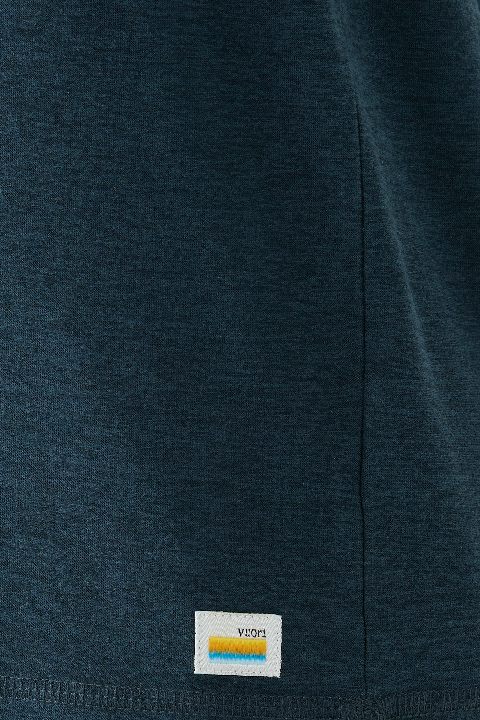 Long Sleeve Strato Tech T-Shirt