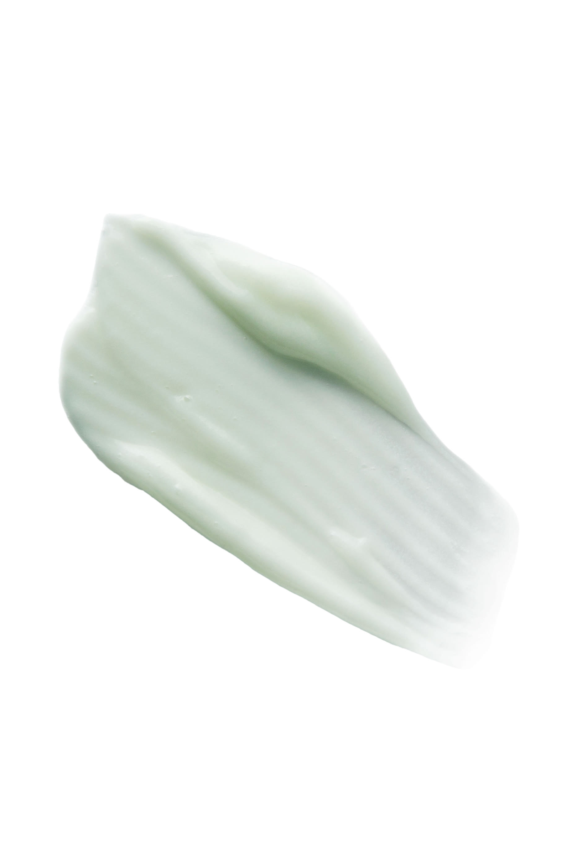 ExfoliKate&reg; Cleanser Daily Foaming Wash