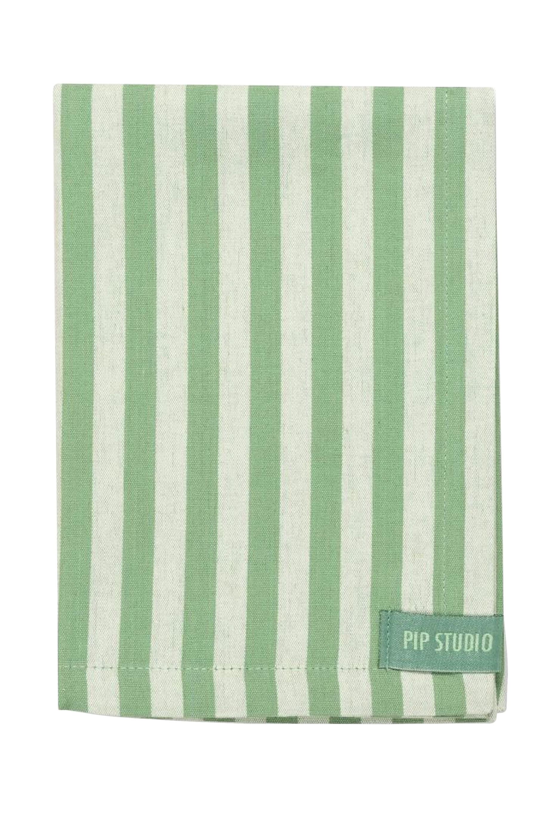Stripe Napkin, Set of 4