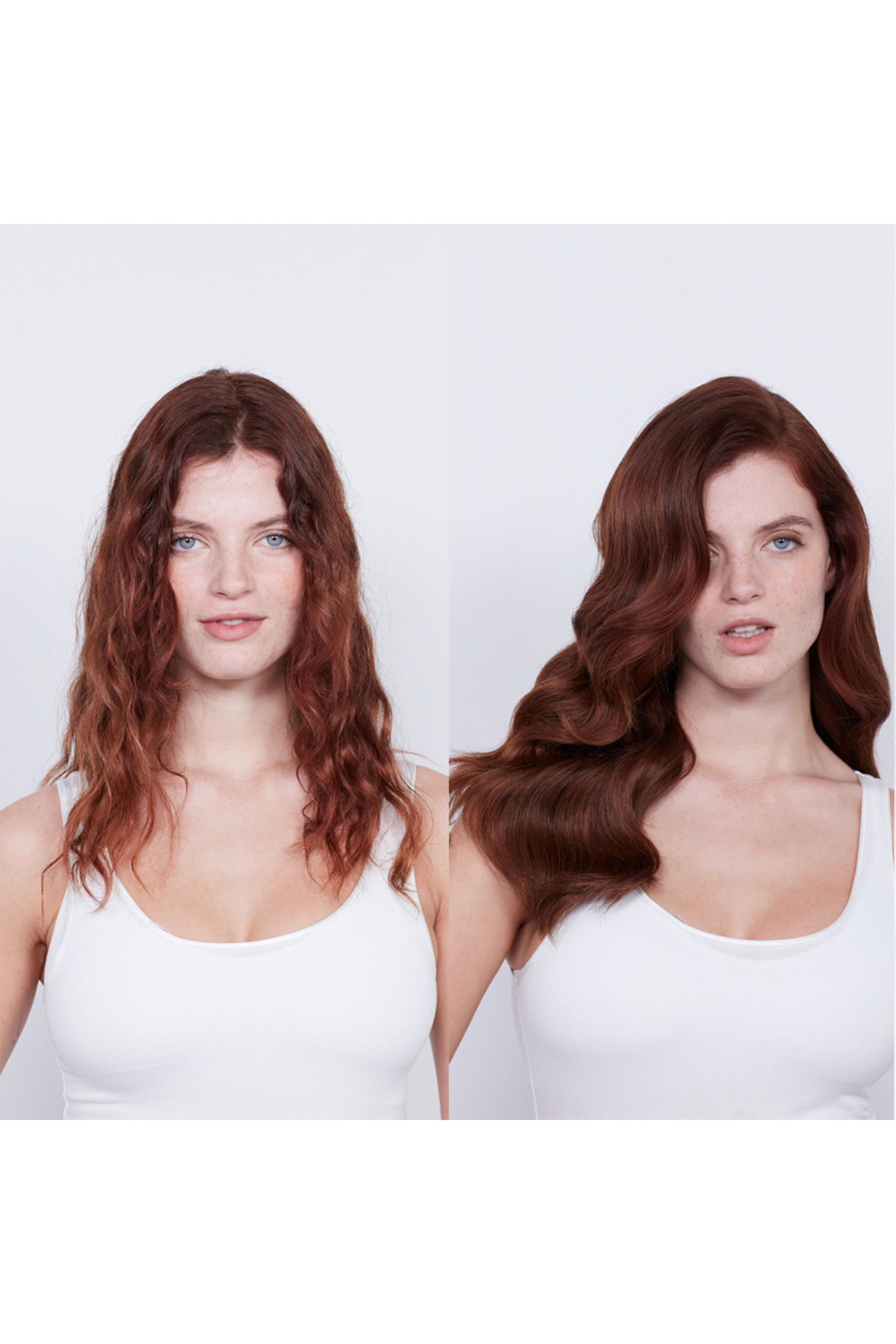 Dressed to Kill Define & Defrizz Cr&egrave;me